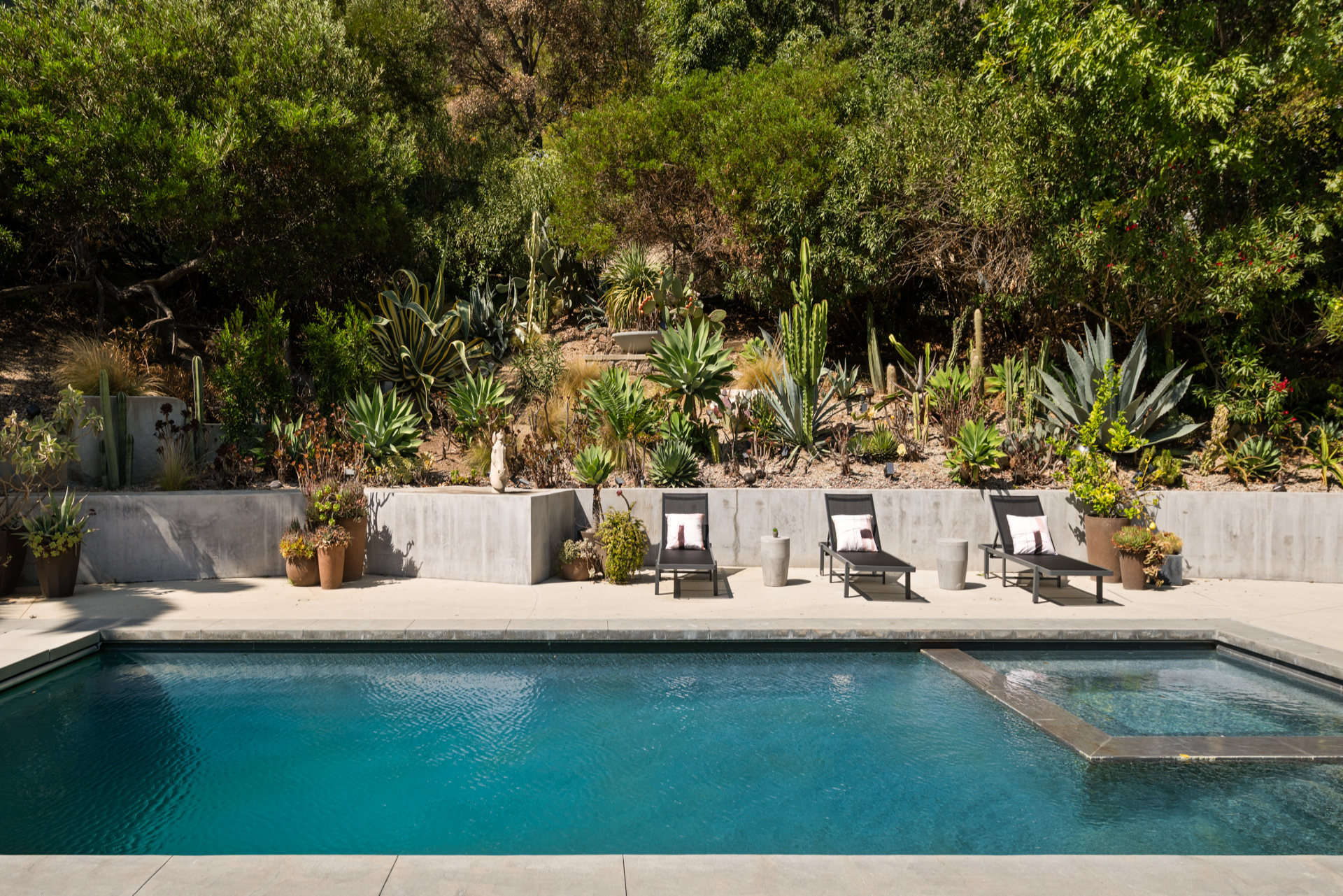 Valea Estate | Photo 37