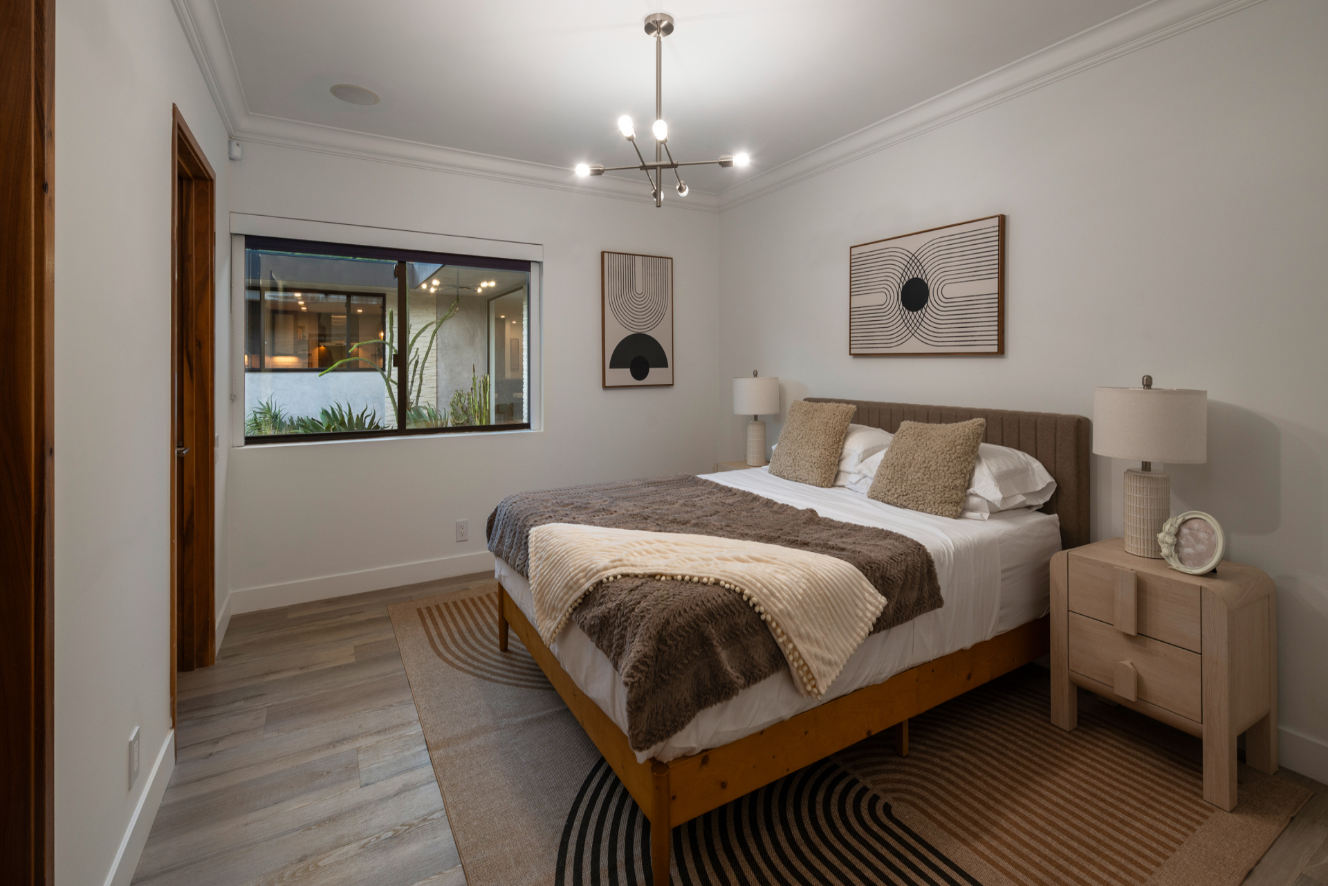 Valea Estate | Photo 80