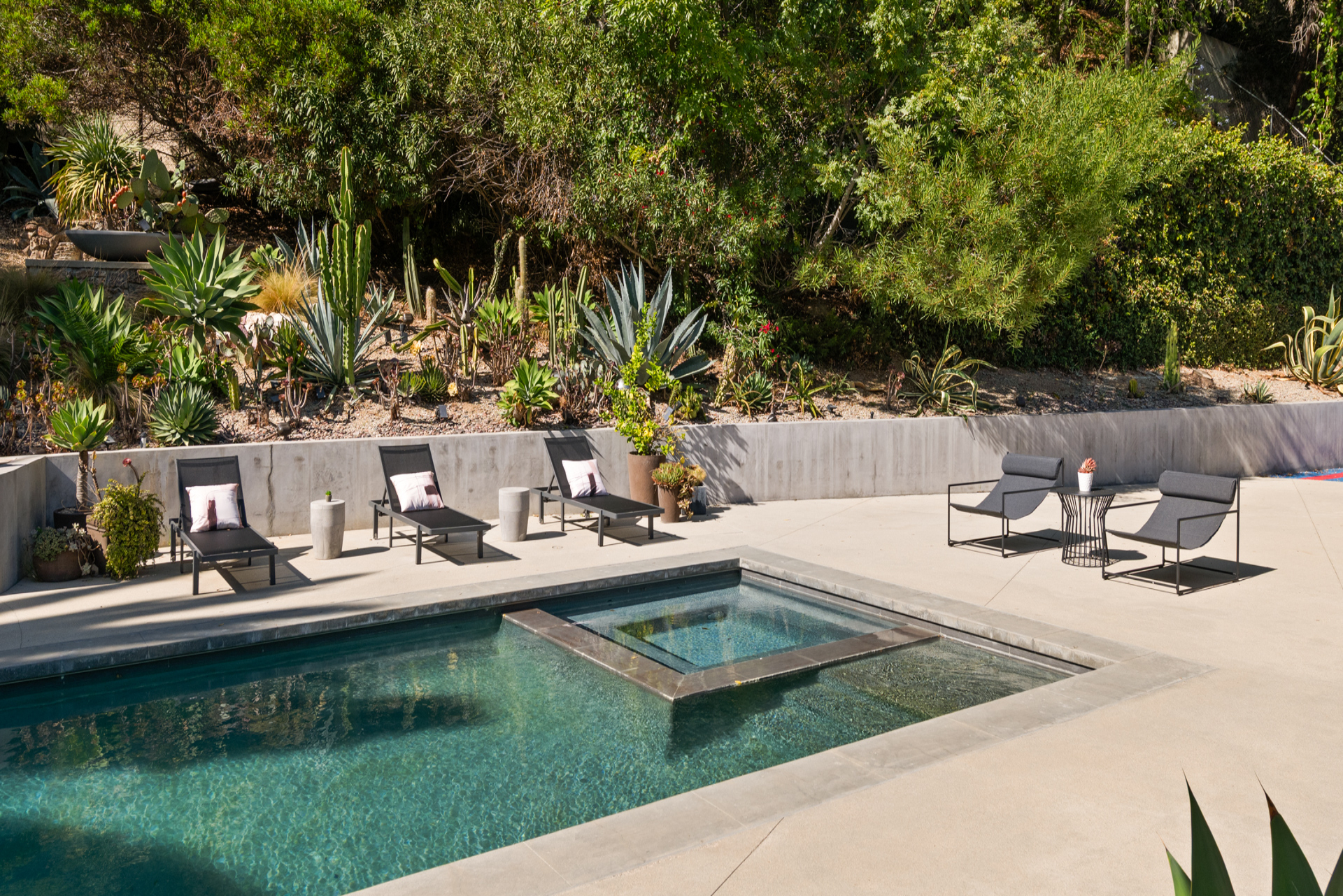 Valea Estate | Photo 39