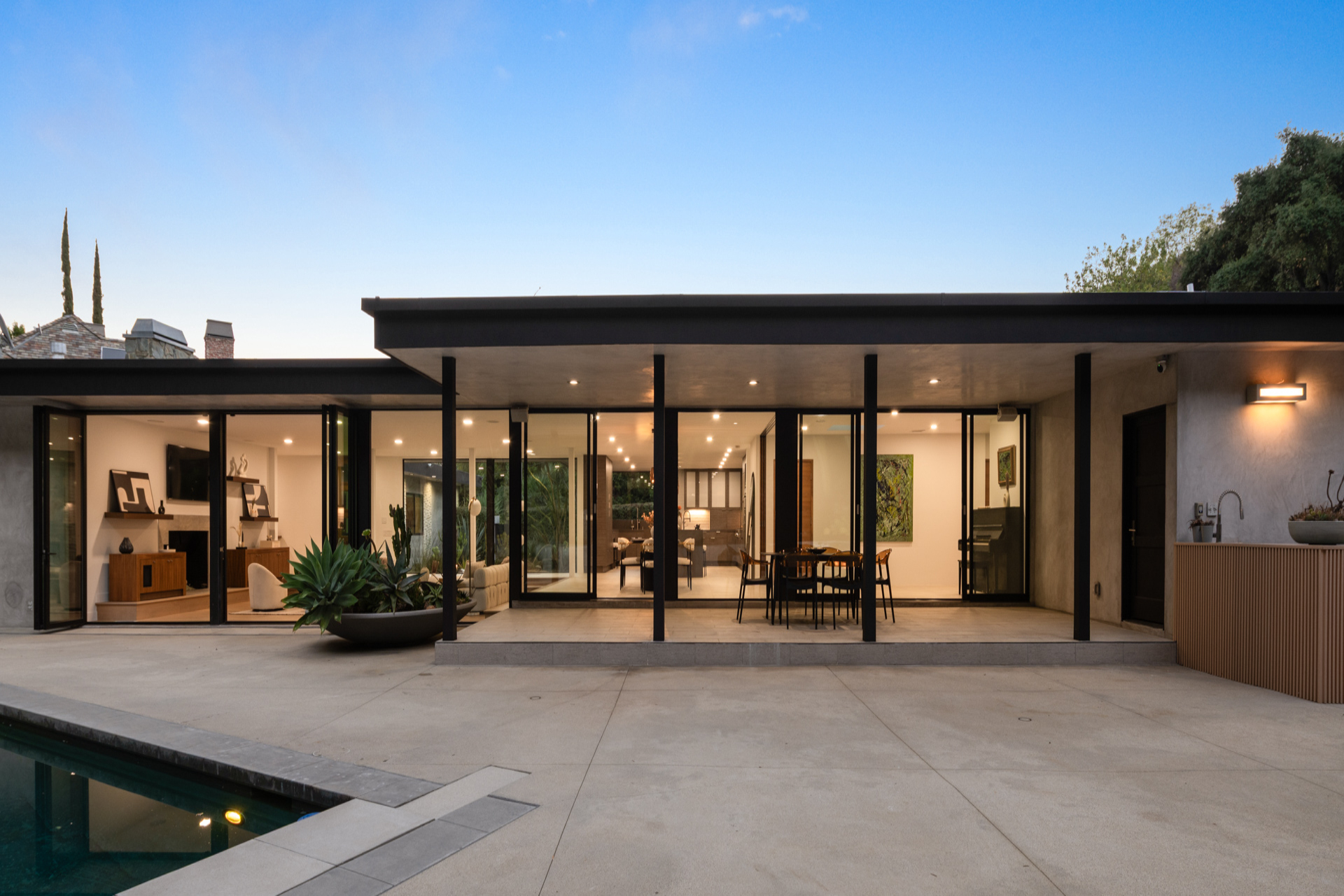 Valea Estate | Photo 51