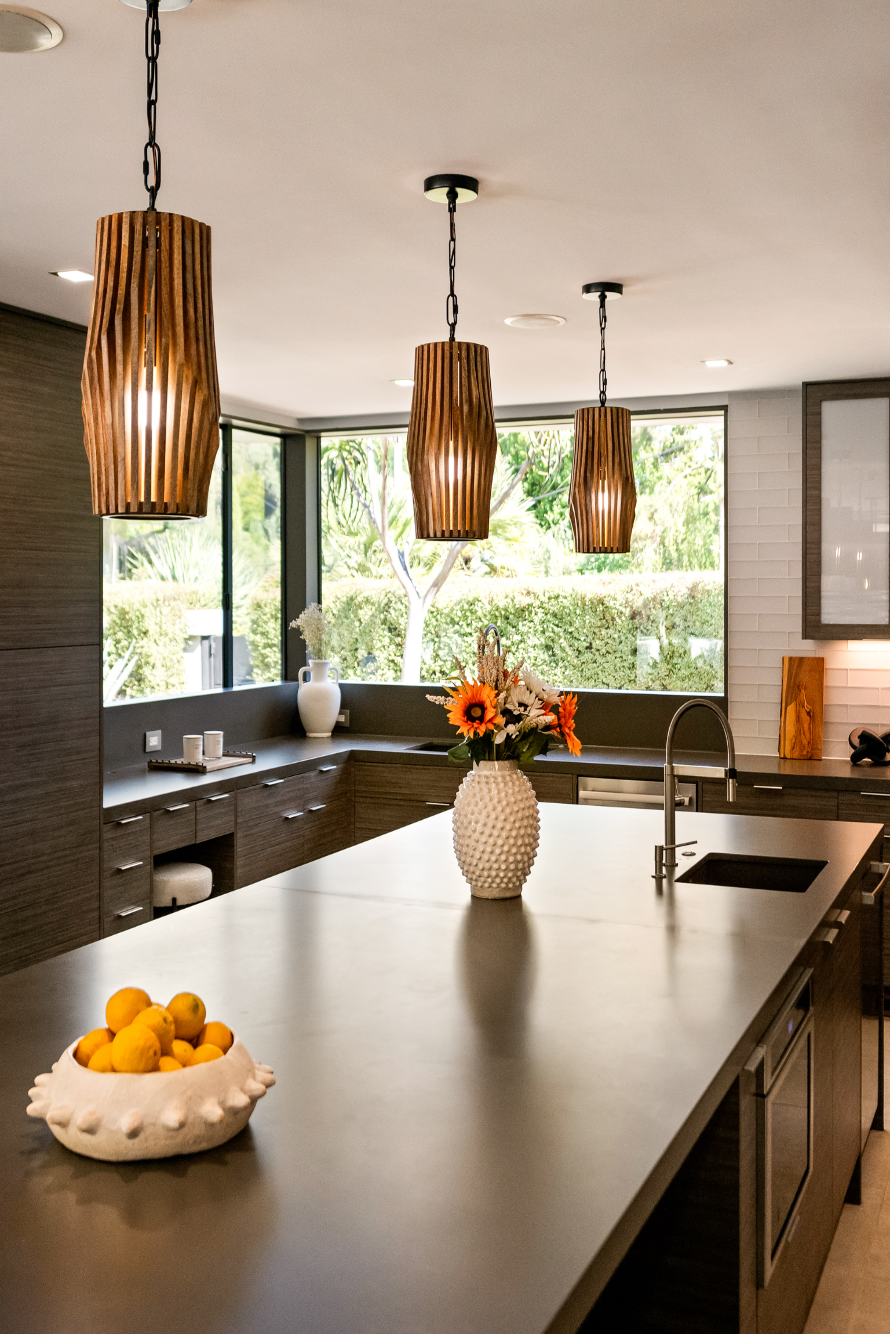 Valea Estate | Photo 16