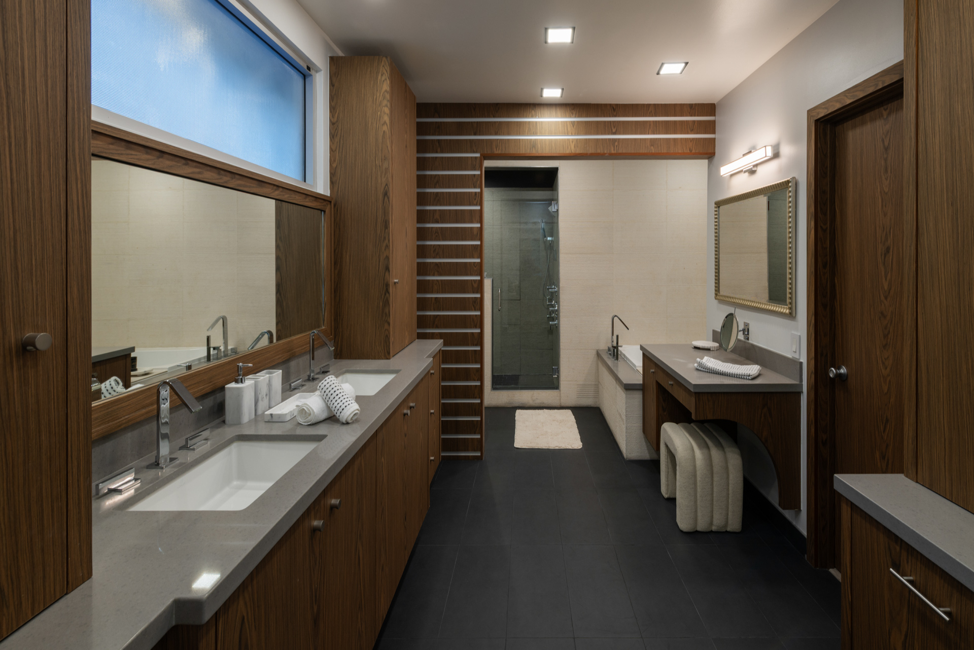 Valea Estate | Photo 70