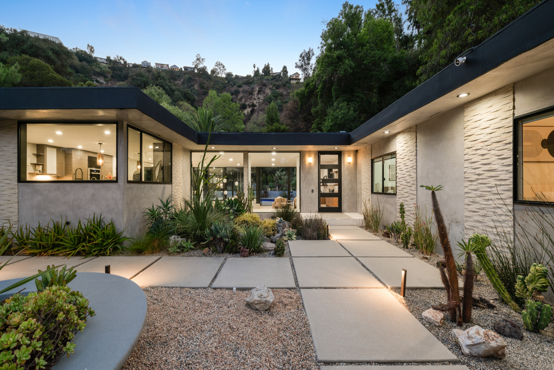 Valea Estate | Photo 47