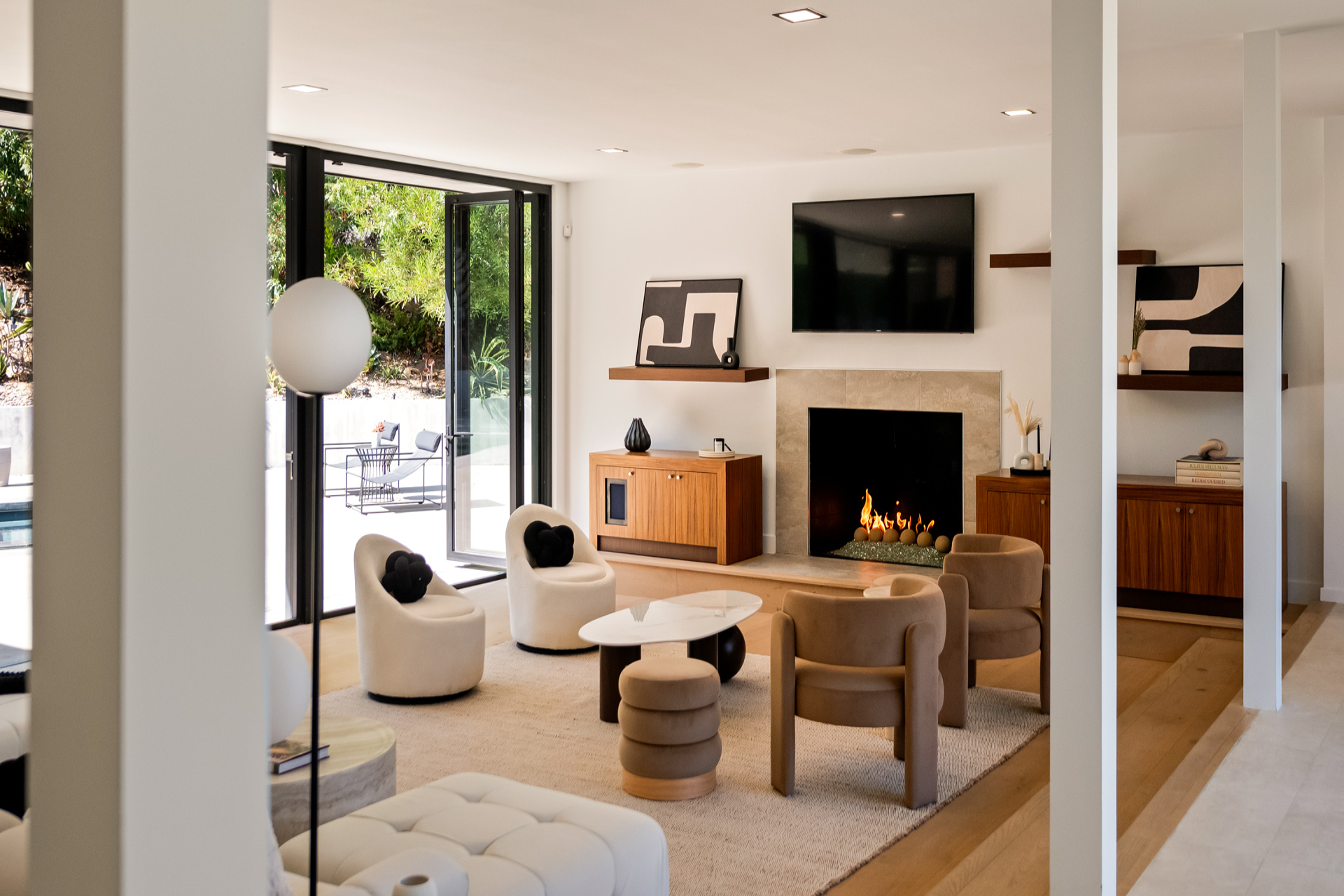 Valea Estate | Photo 12