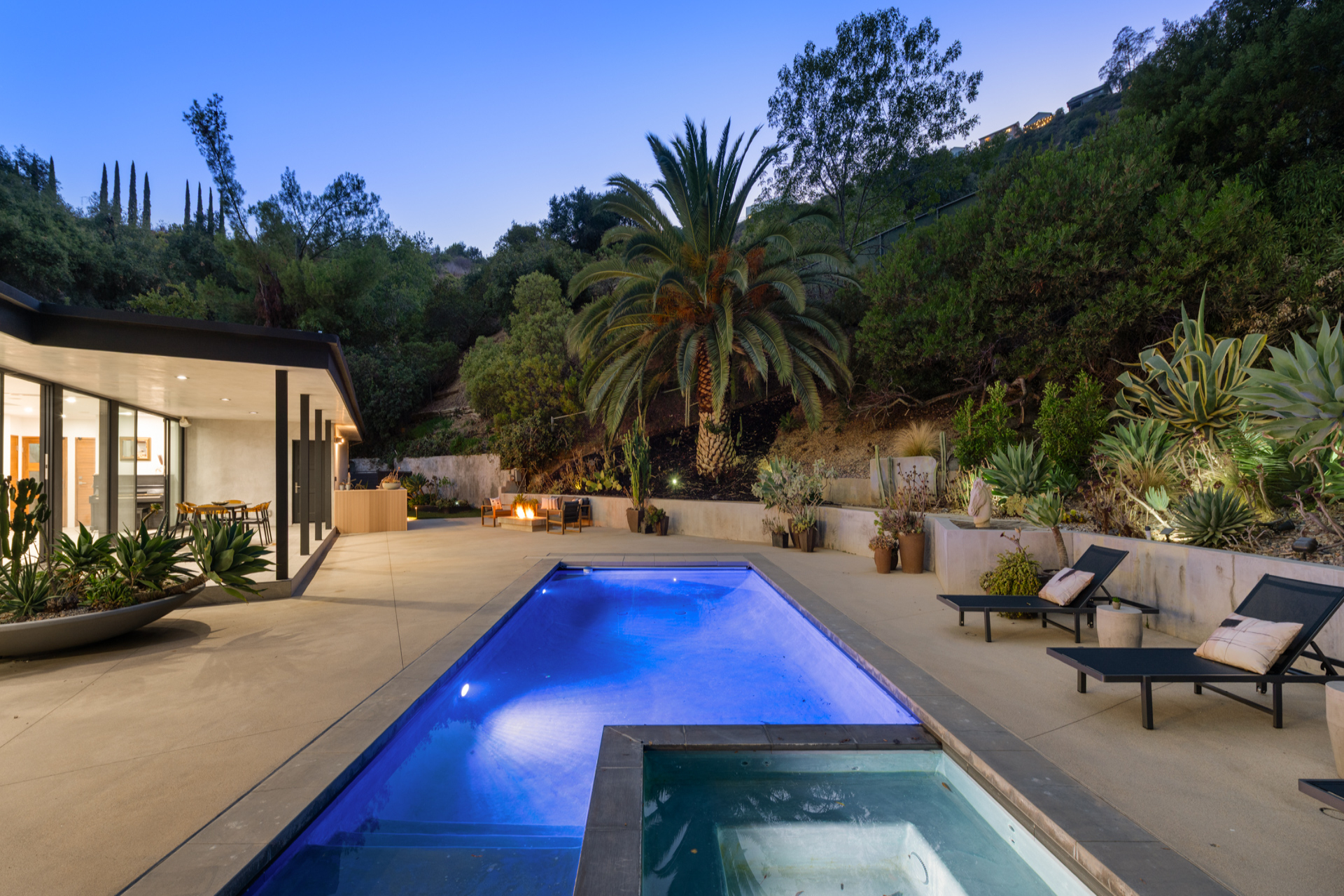 Valea Estate | Photo 58