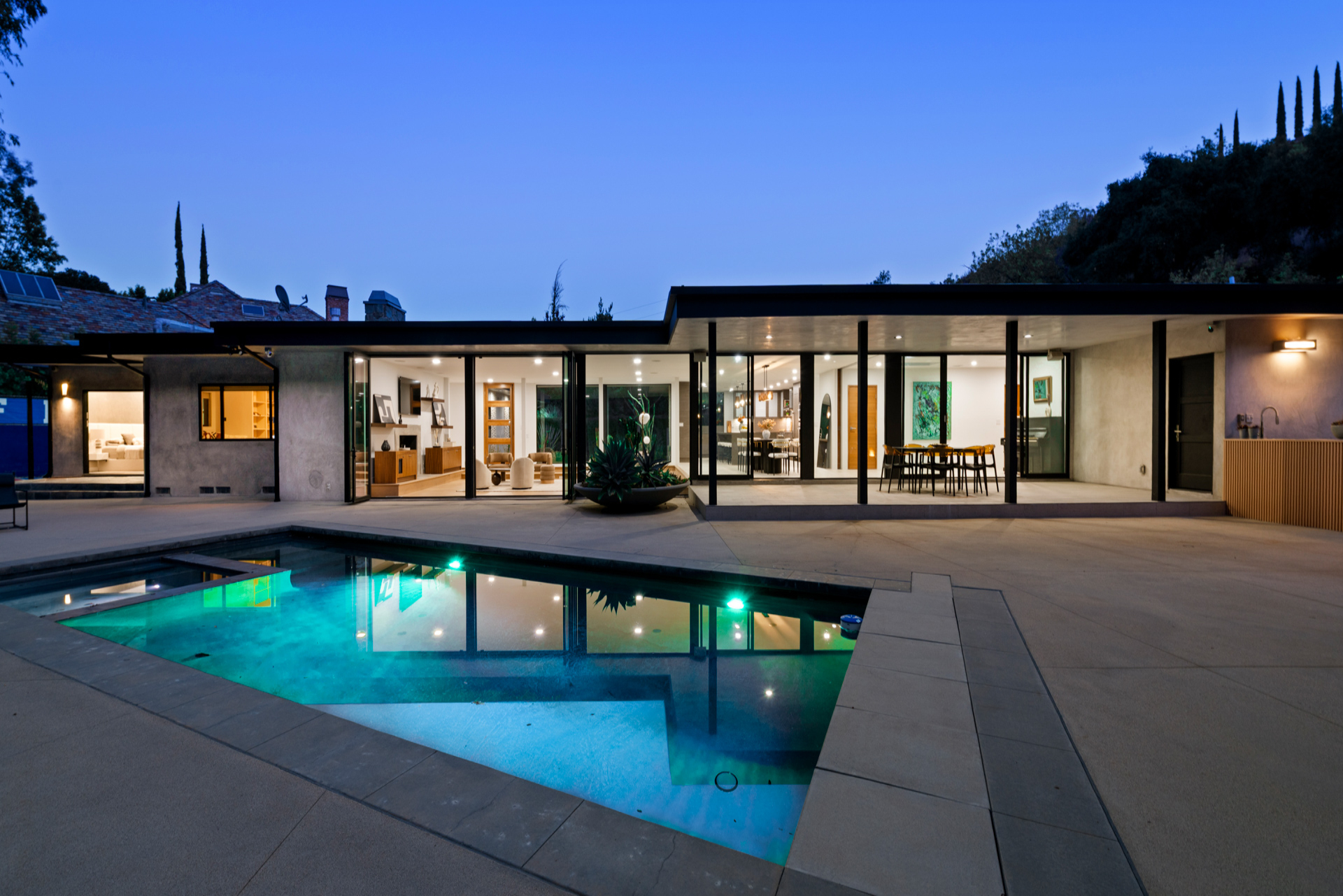 Valea Estate | Photo 53