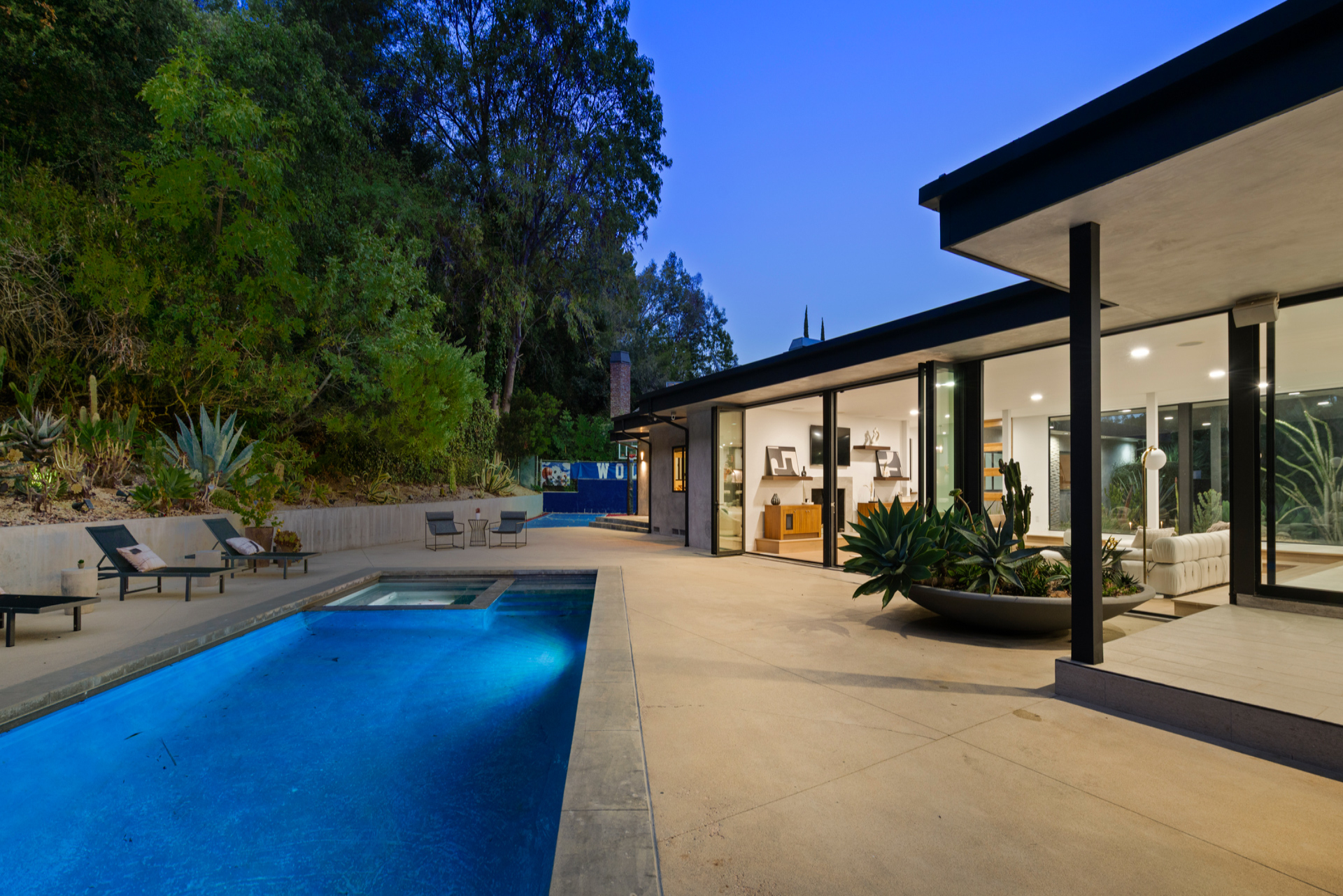 Valea Estate | Photo 57