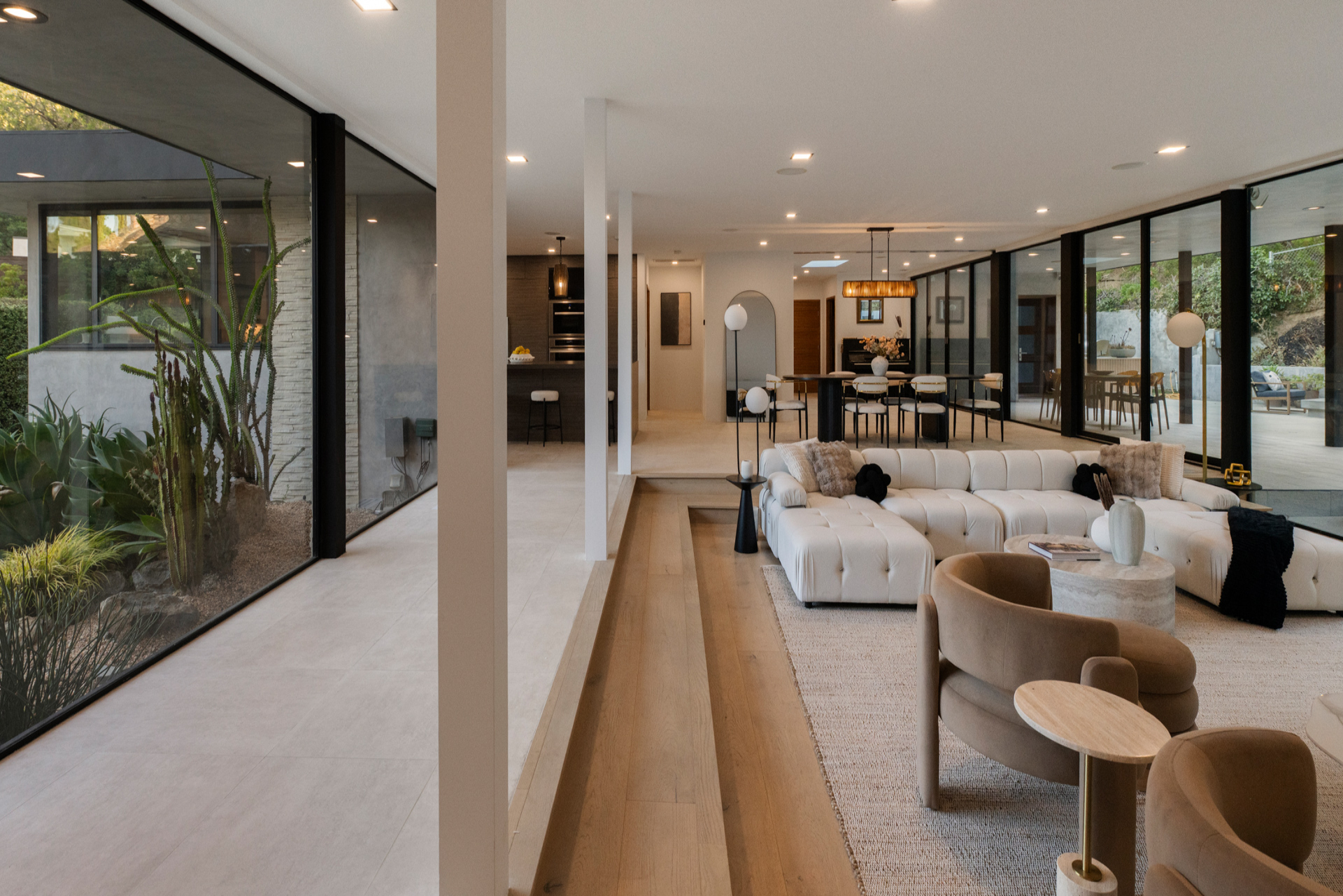 Valea Estate | Photo 60