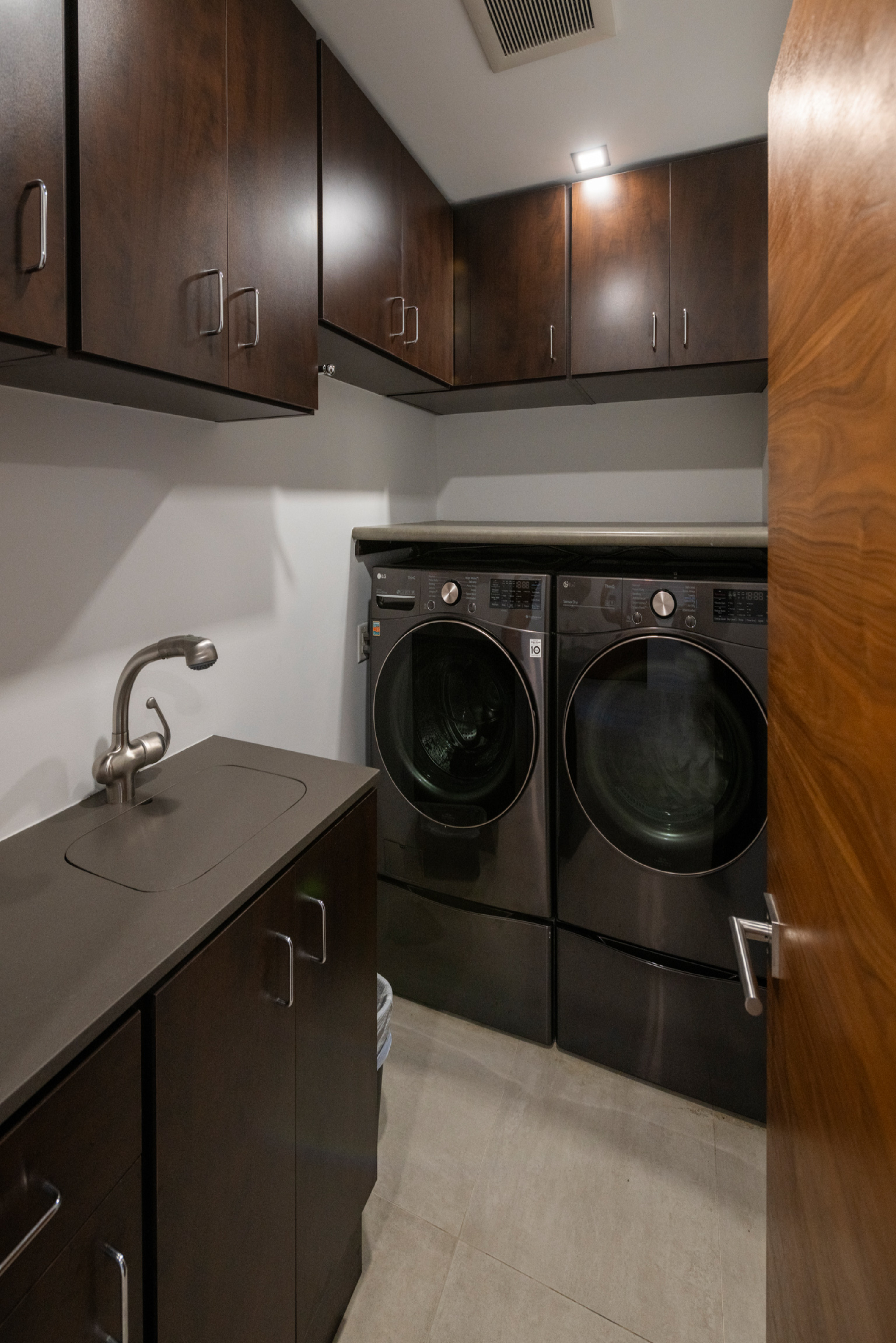 Valea Estate | Photo 85