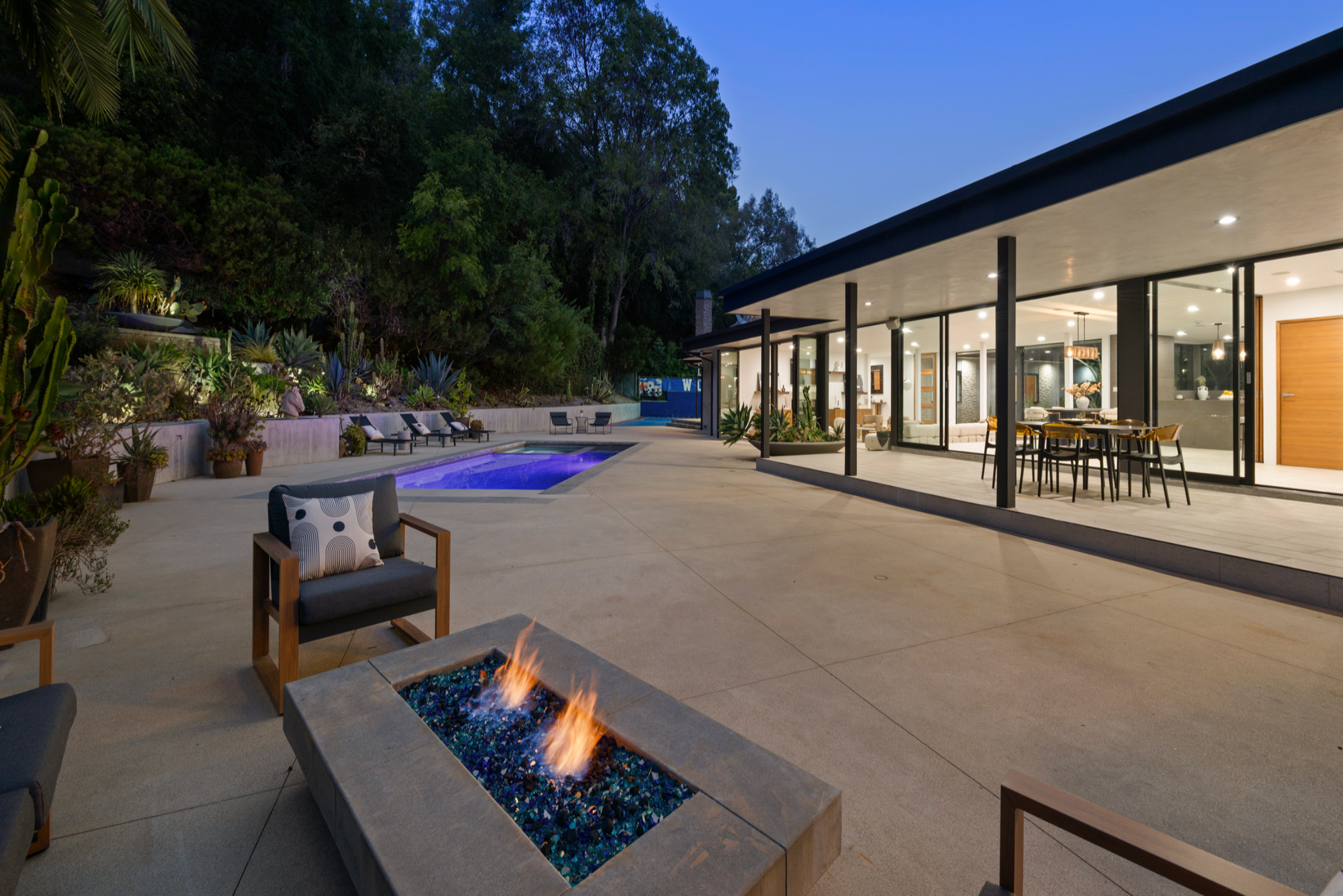 Valea Estate | Photo 56