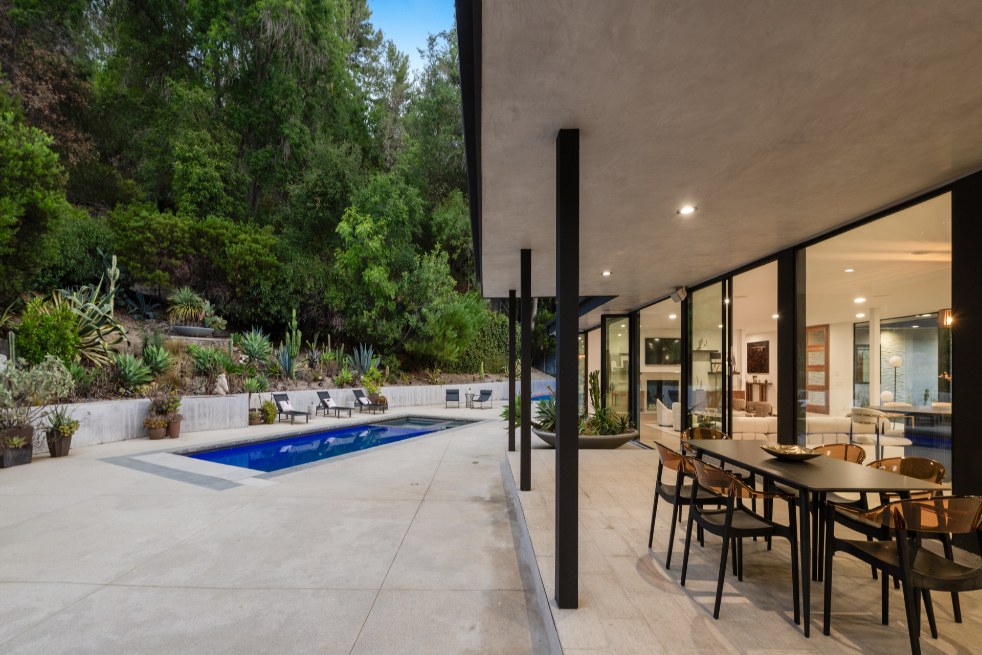 Valea Estate | Photo 59