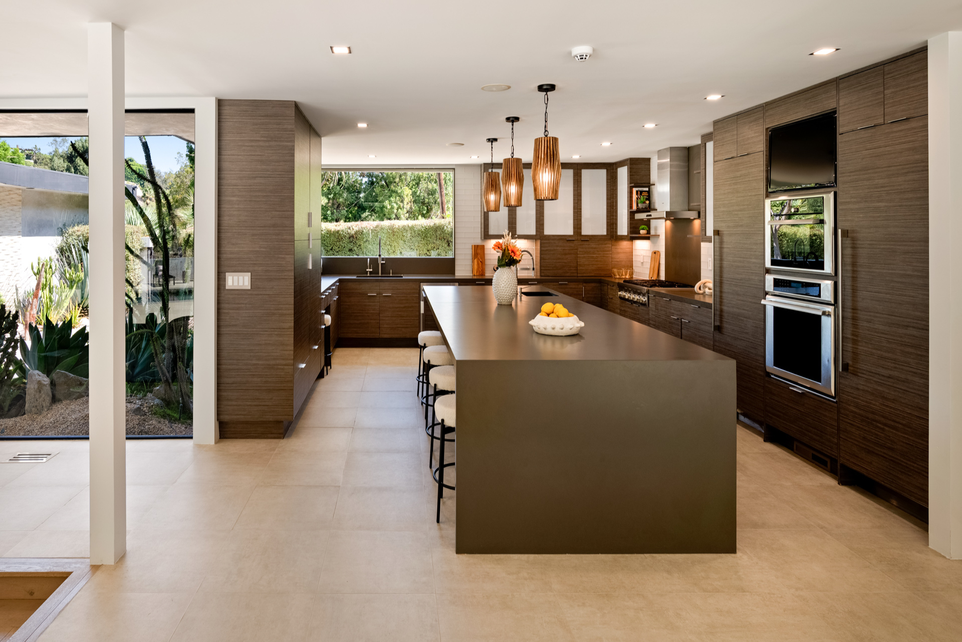 Valea Estate | Photo 14