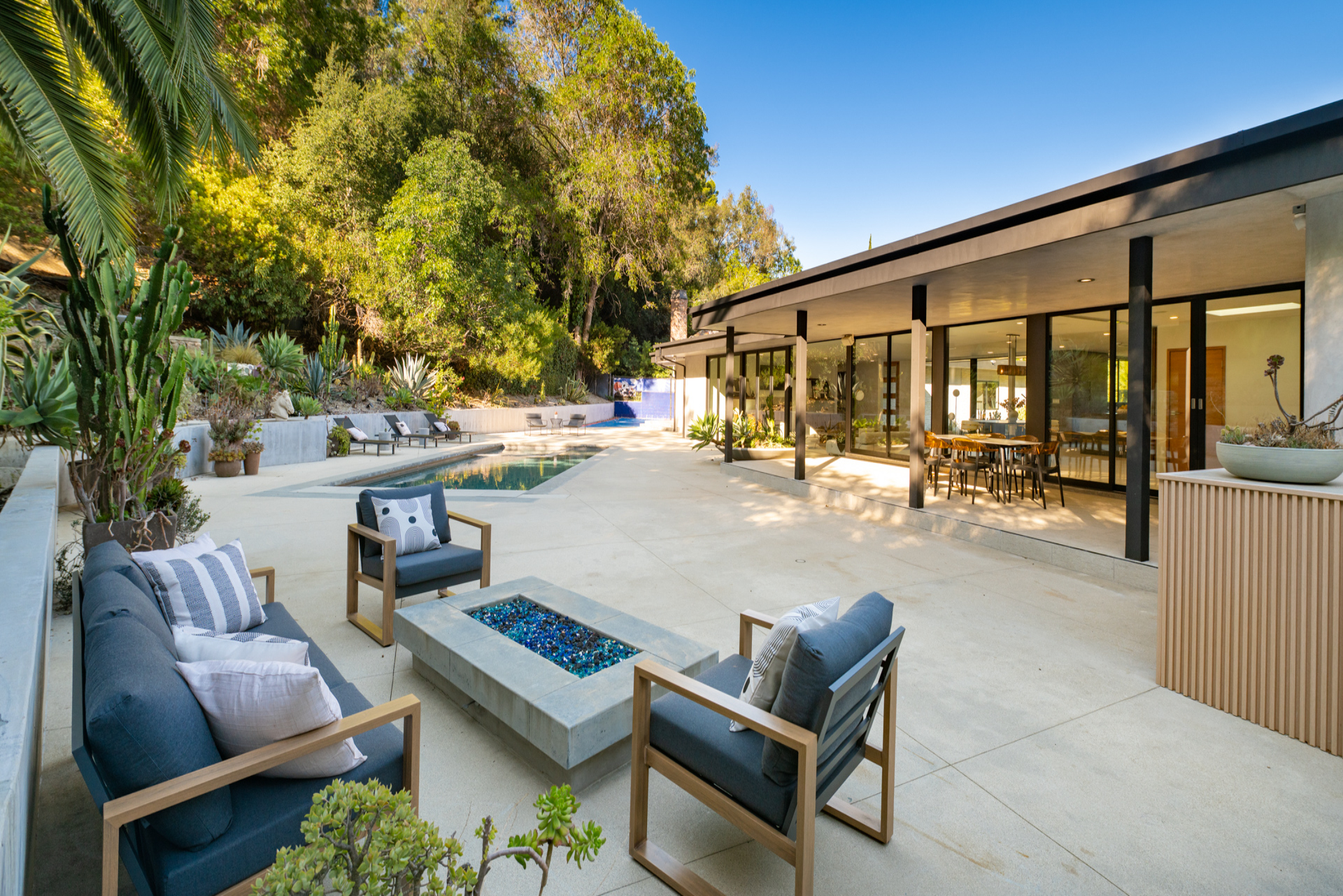 Valea Estate | Photo 87