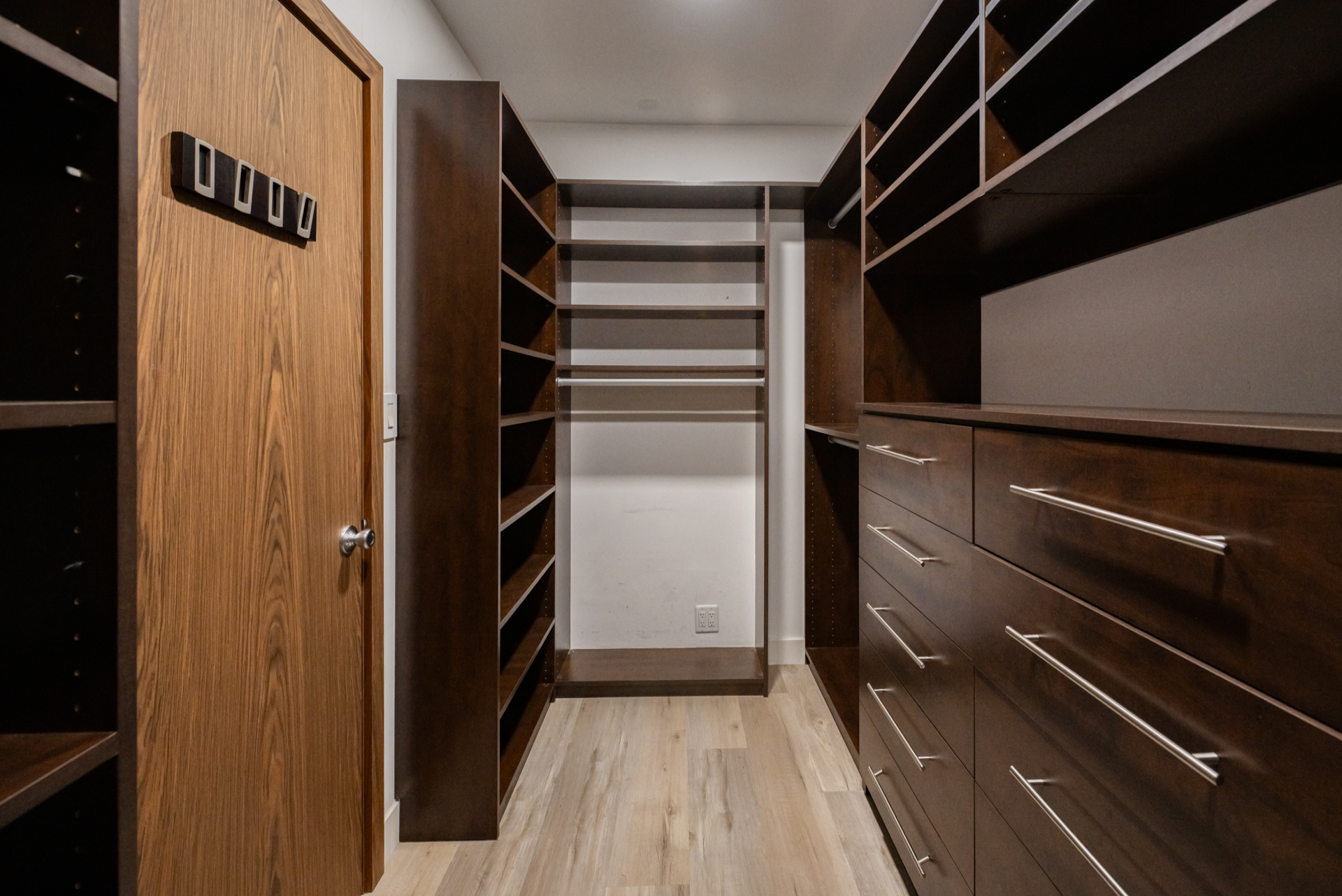 Valea Estate | Photo 72