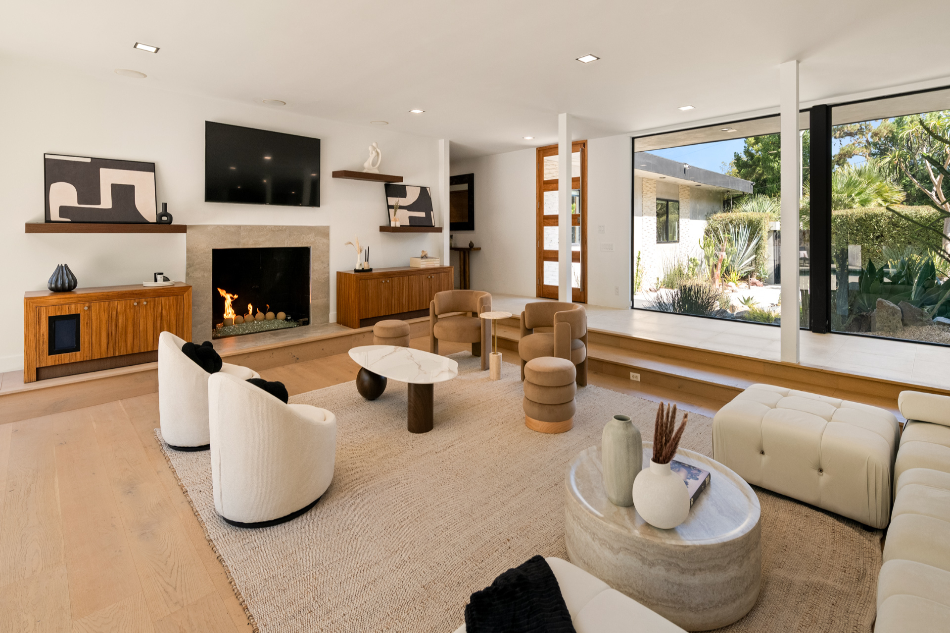 Valea Estate | Photo 10