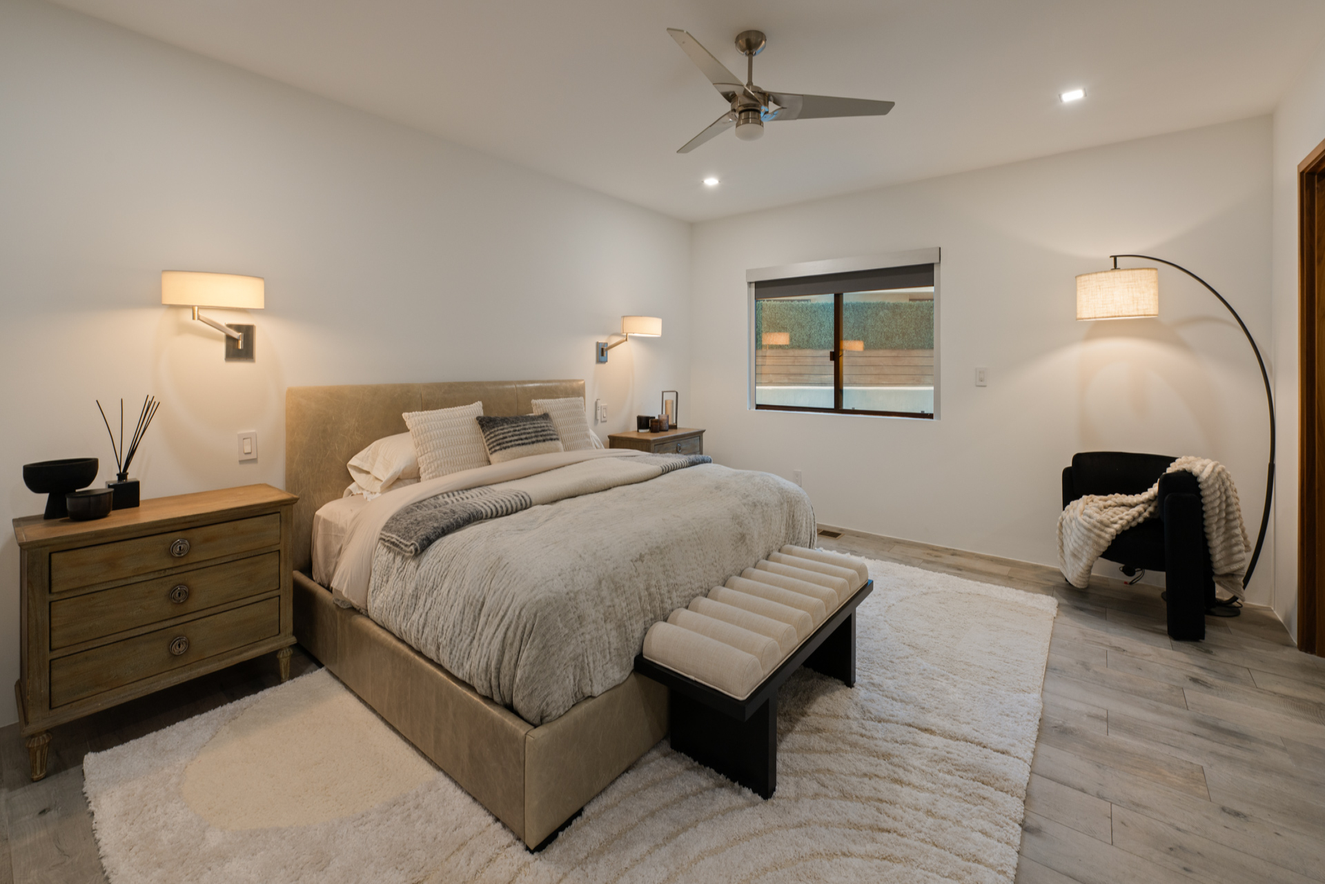 Valea Estate | Photo 82