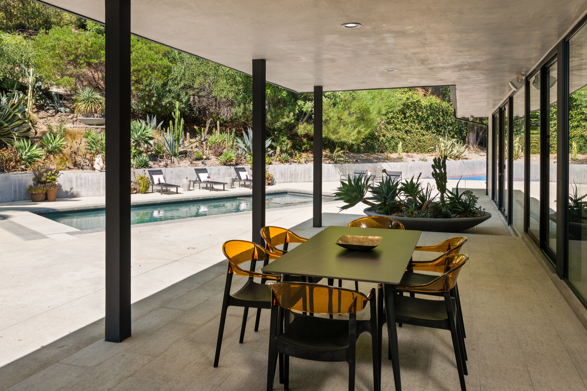 Valea Estate | Photo 26