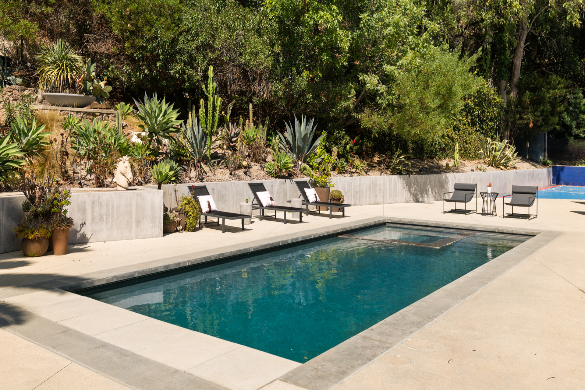 Valea Estate | Photo 38