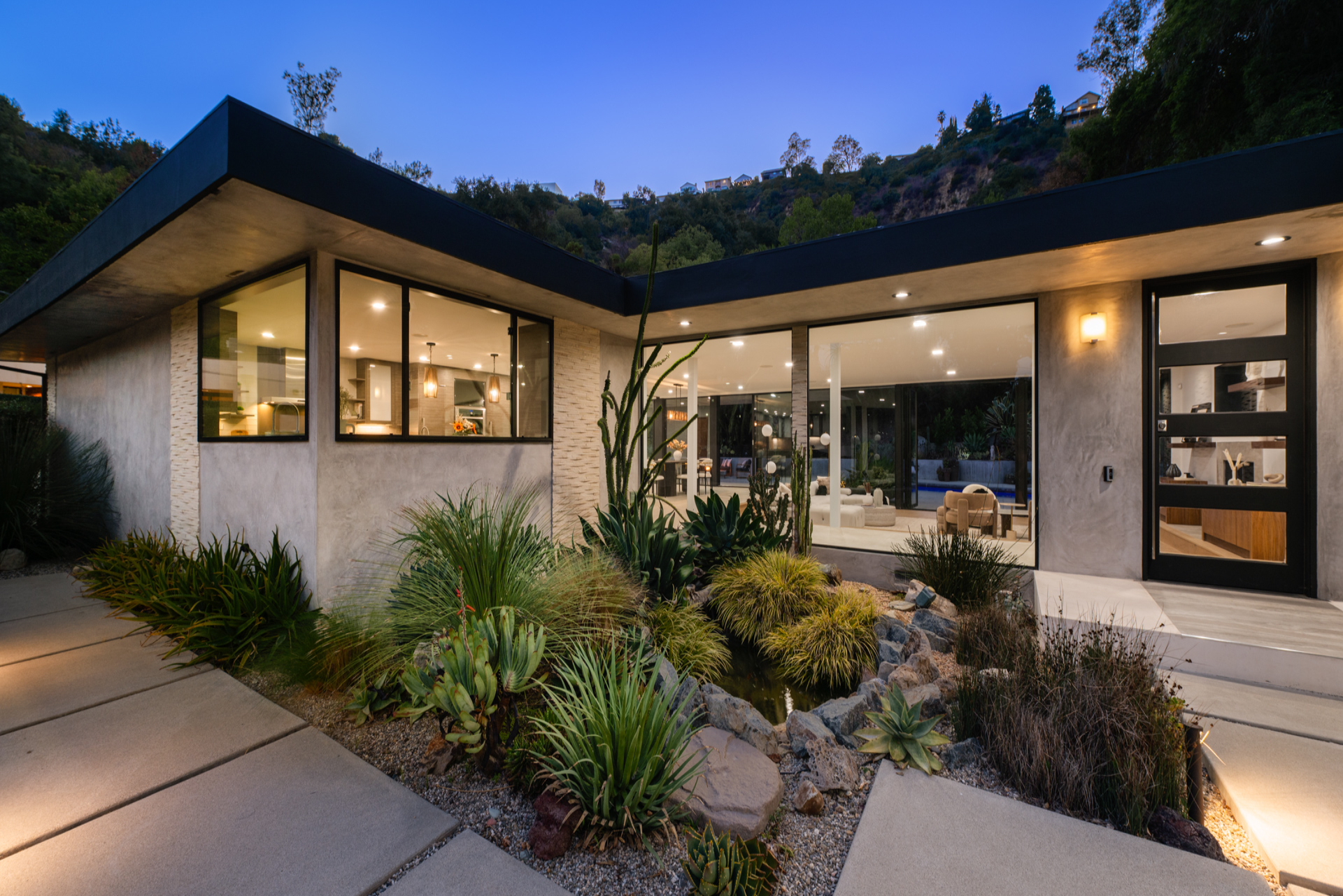 Valea Estate | Photo 49