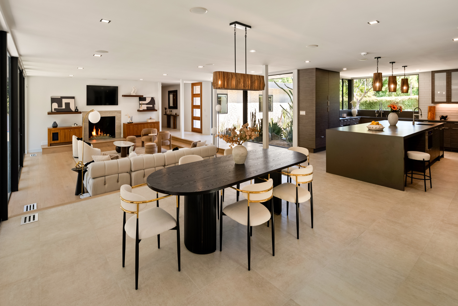 Valea Estate | Photo 6