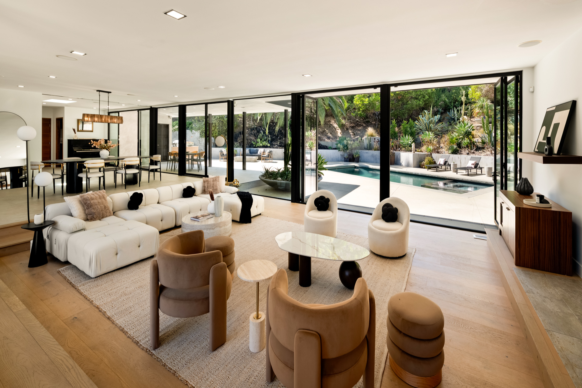 Valea Estate | Photo 8