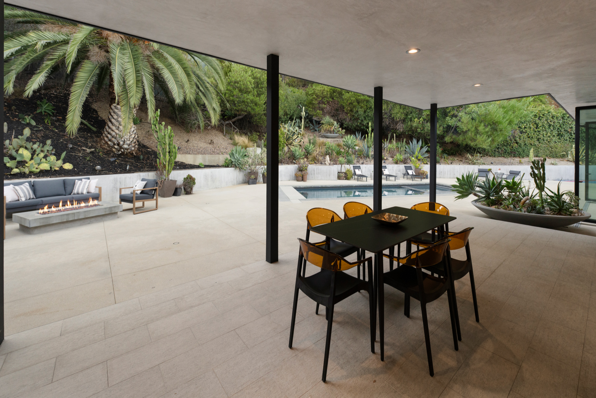 Valea Estate | Photo 65