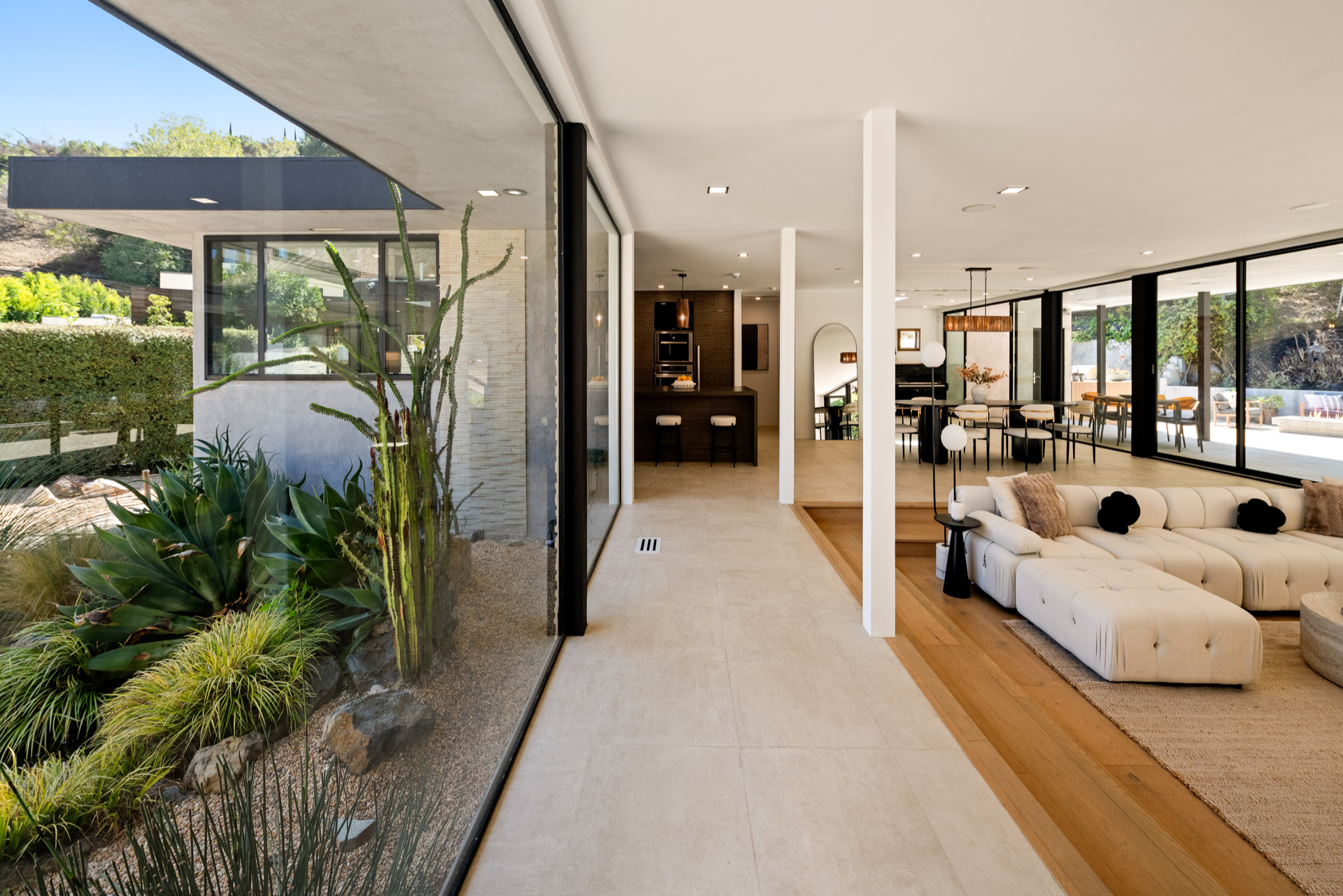 Valea Estate | Photo 13