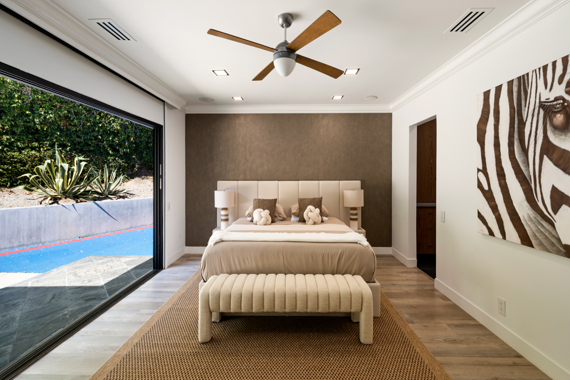 Valea Estate | Photo 42