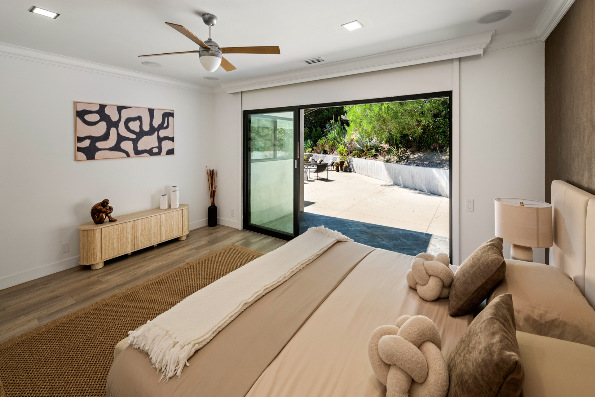 Valea Estate | Photo 43