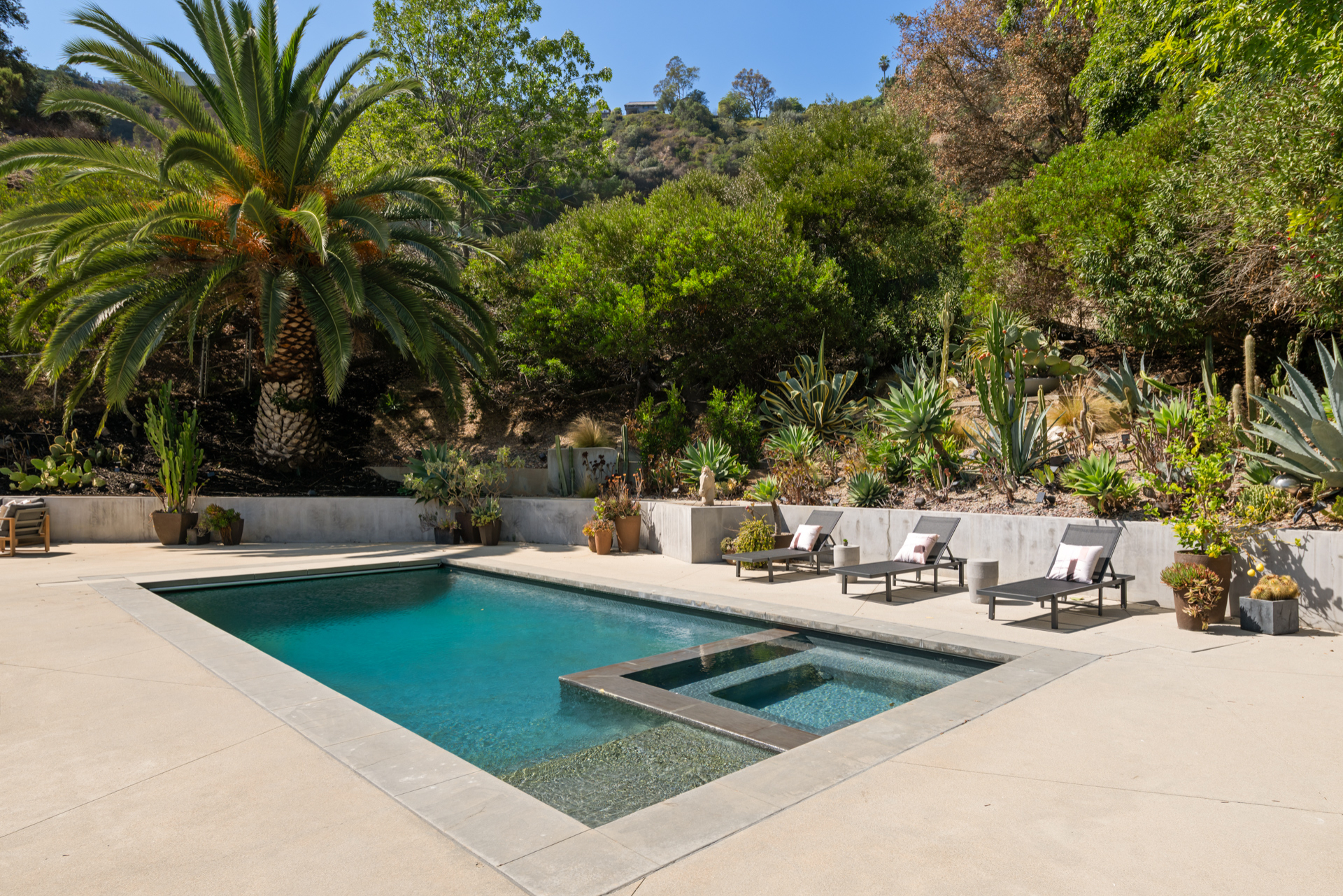 Valea Estate | Photo 36