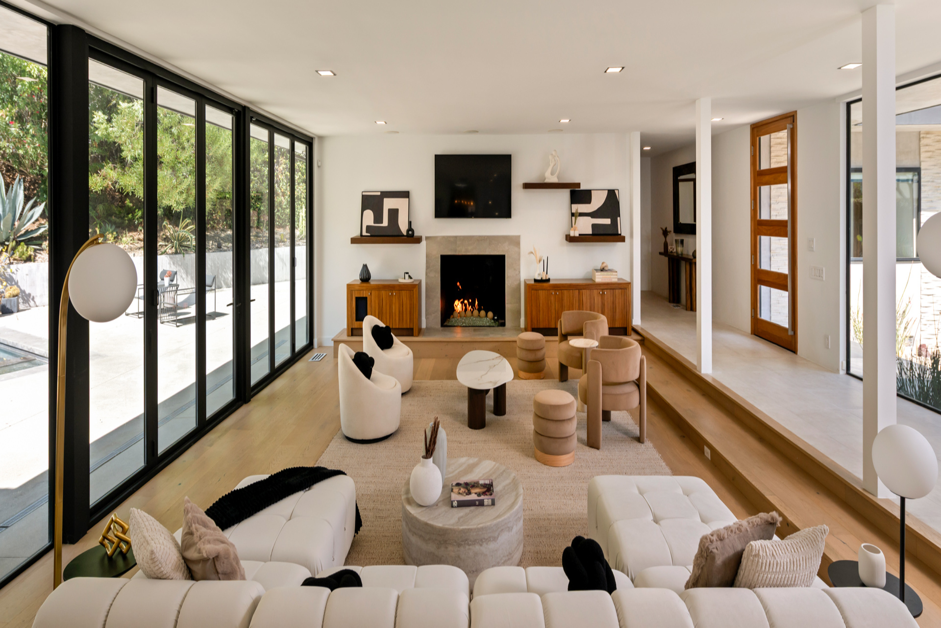 Valea Estate | Photo 21