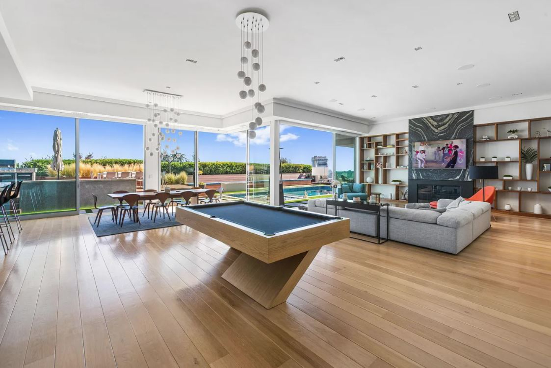 Devlin Estate | Photo 10