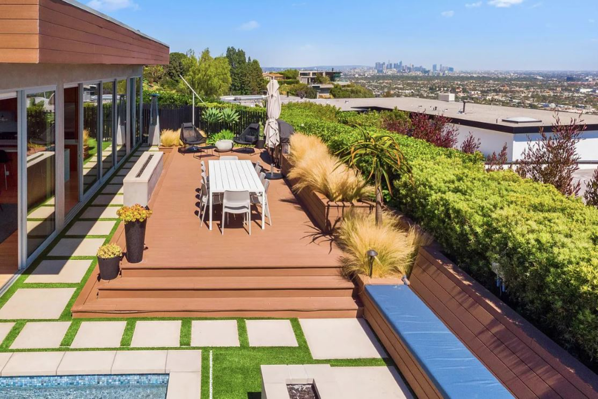 Devlin Estate | Photo 26