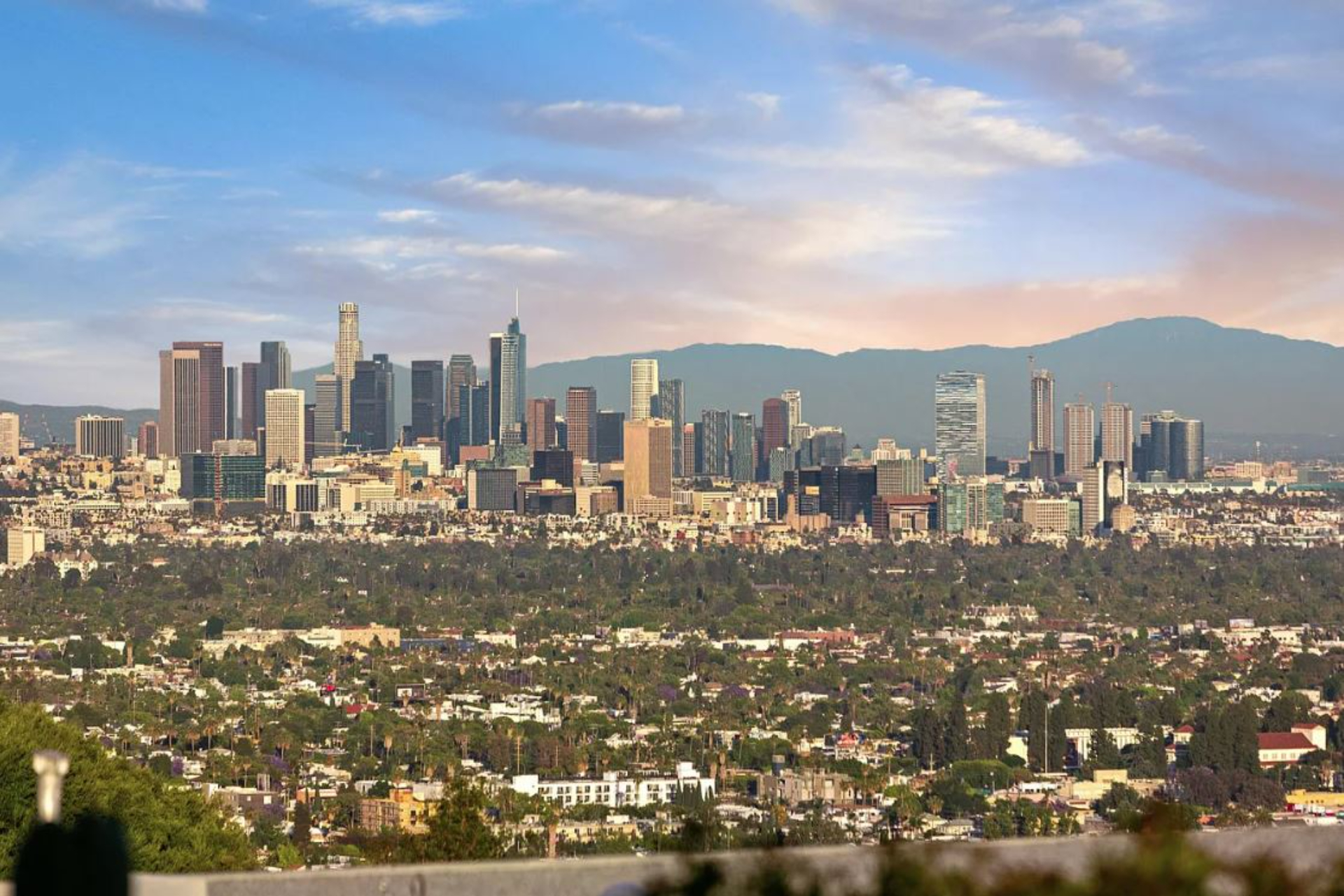 Devlin Estate | Photo 54