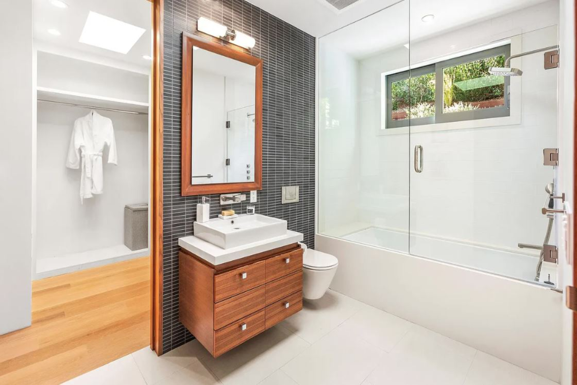 Devlin Estate | Photo 42