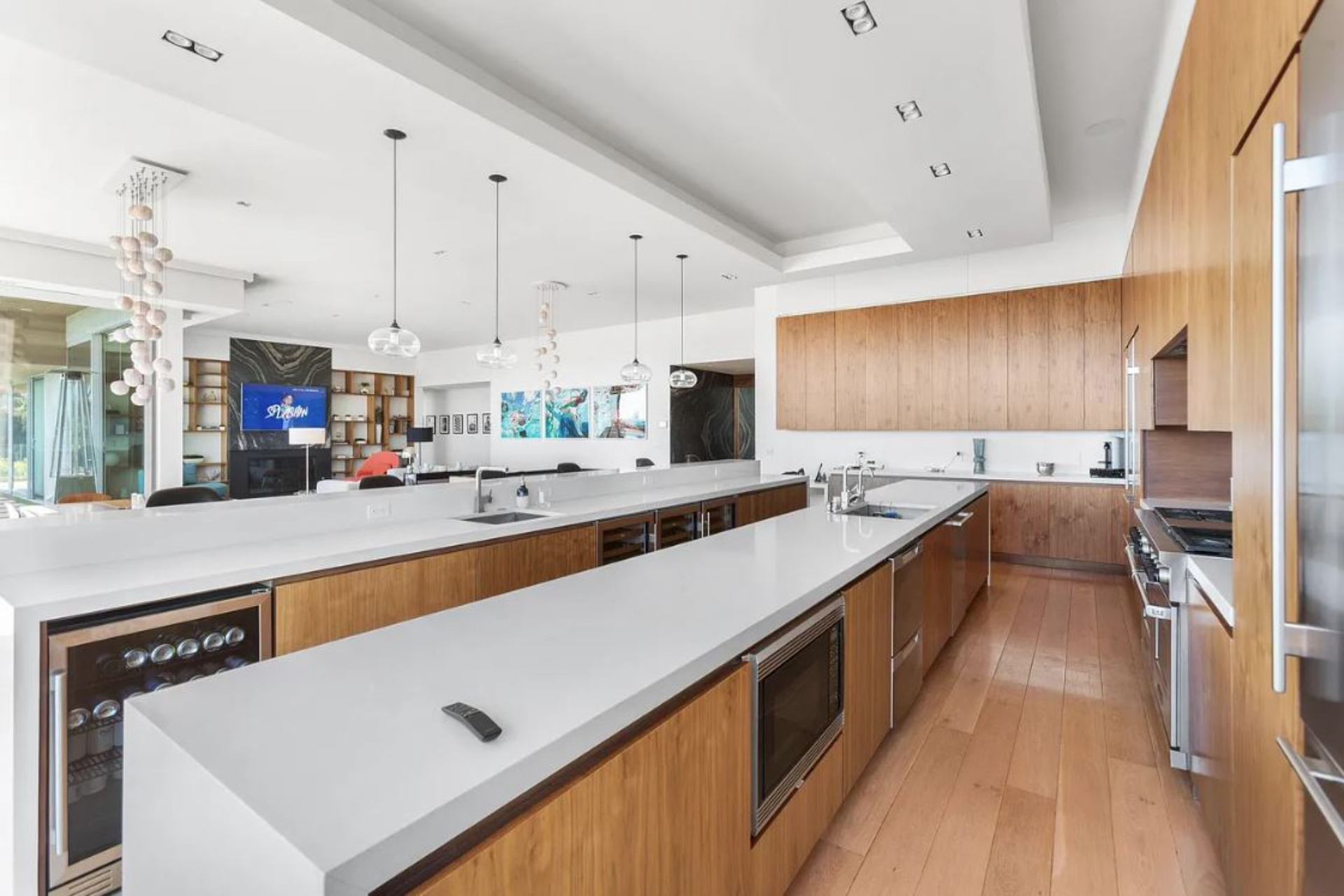 Devlin Estate | Photo 19