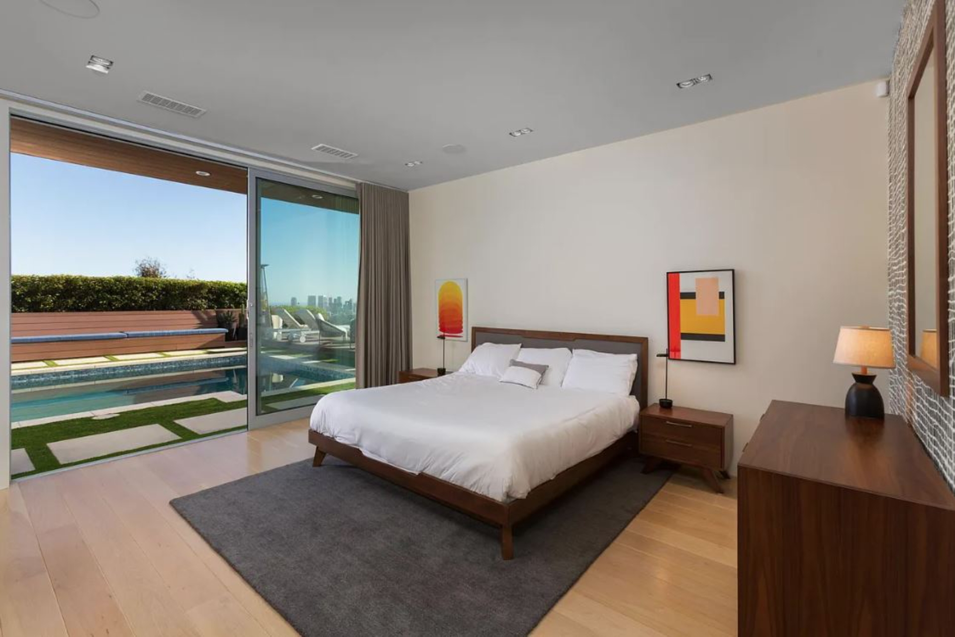 Devlin Estate | Photo 45