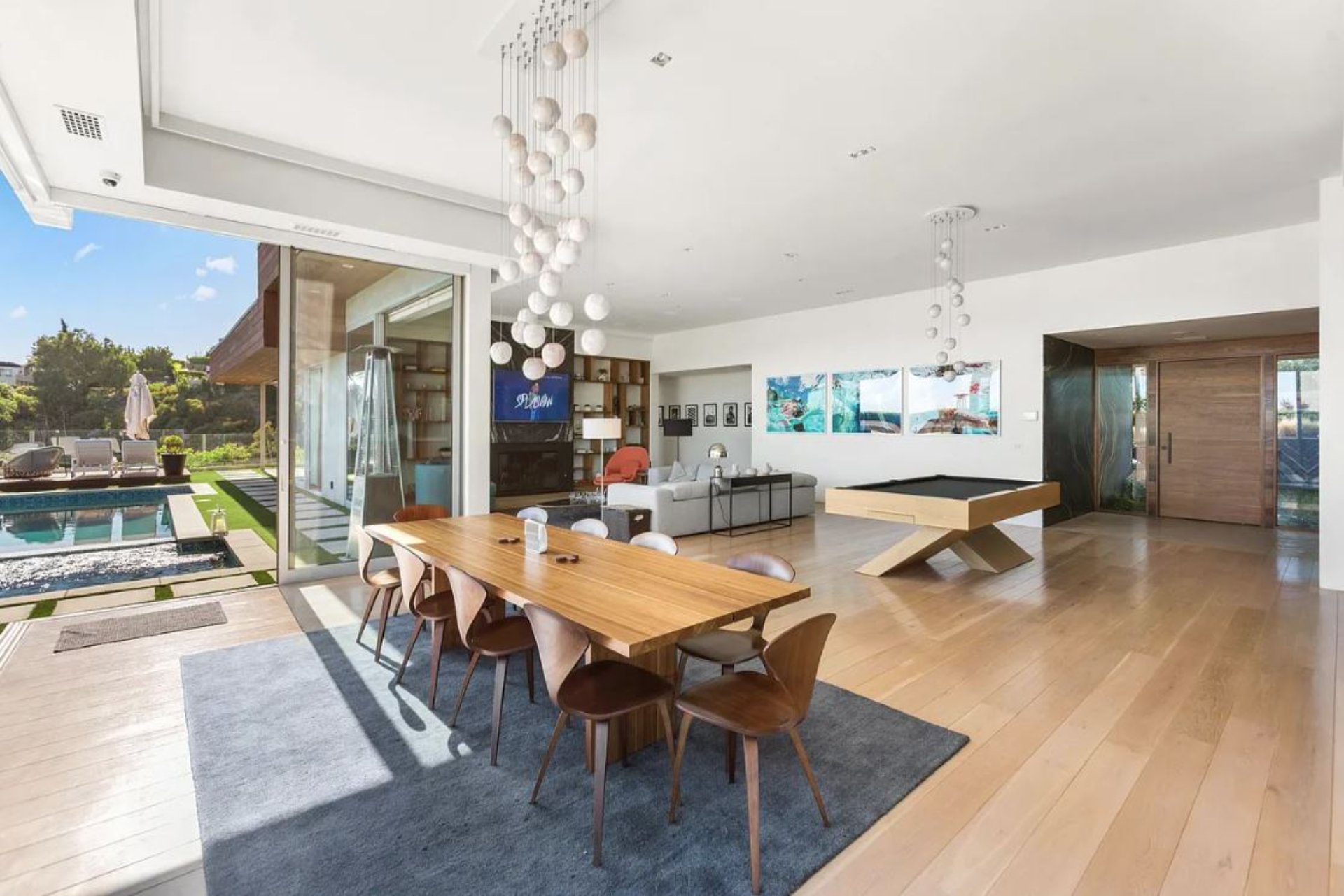 Devlin Estate | Photo 16