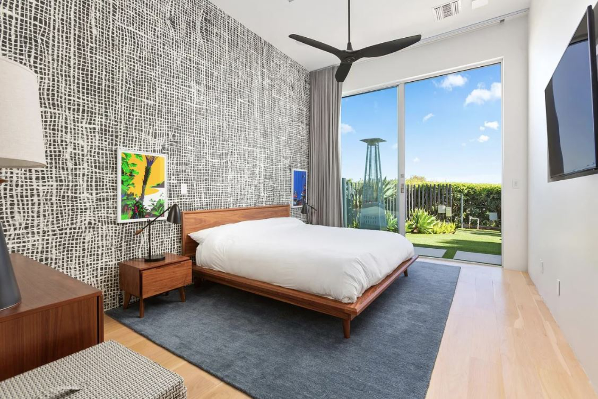 Devlin Estate | Photo 43