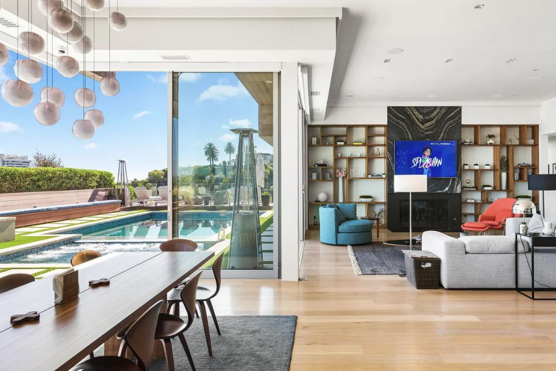 Devlin Estate | Photo 11