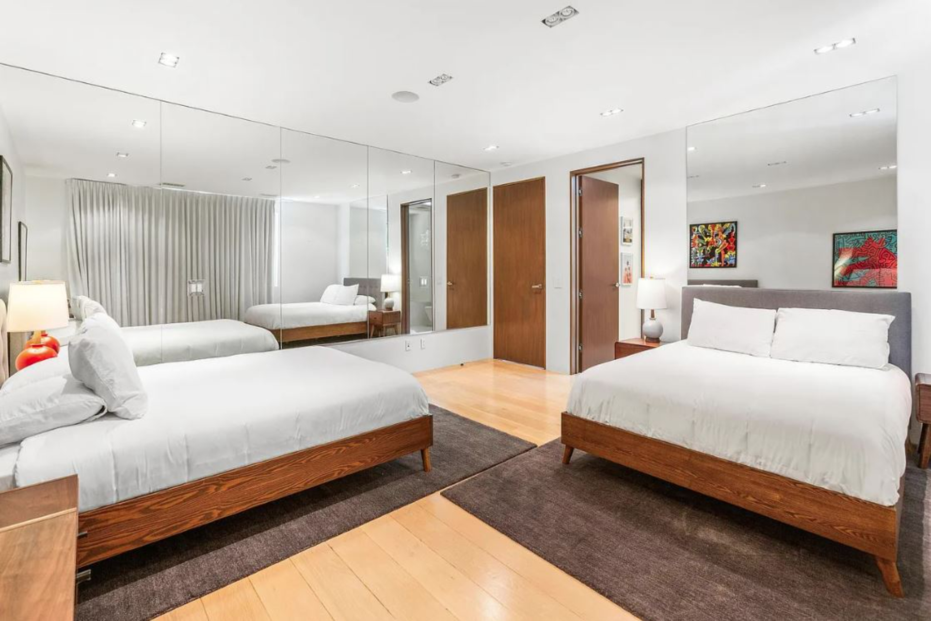 Devlin Estate | Photo 40