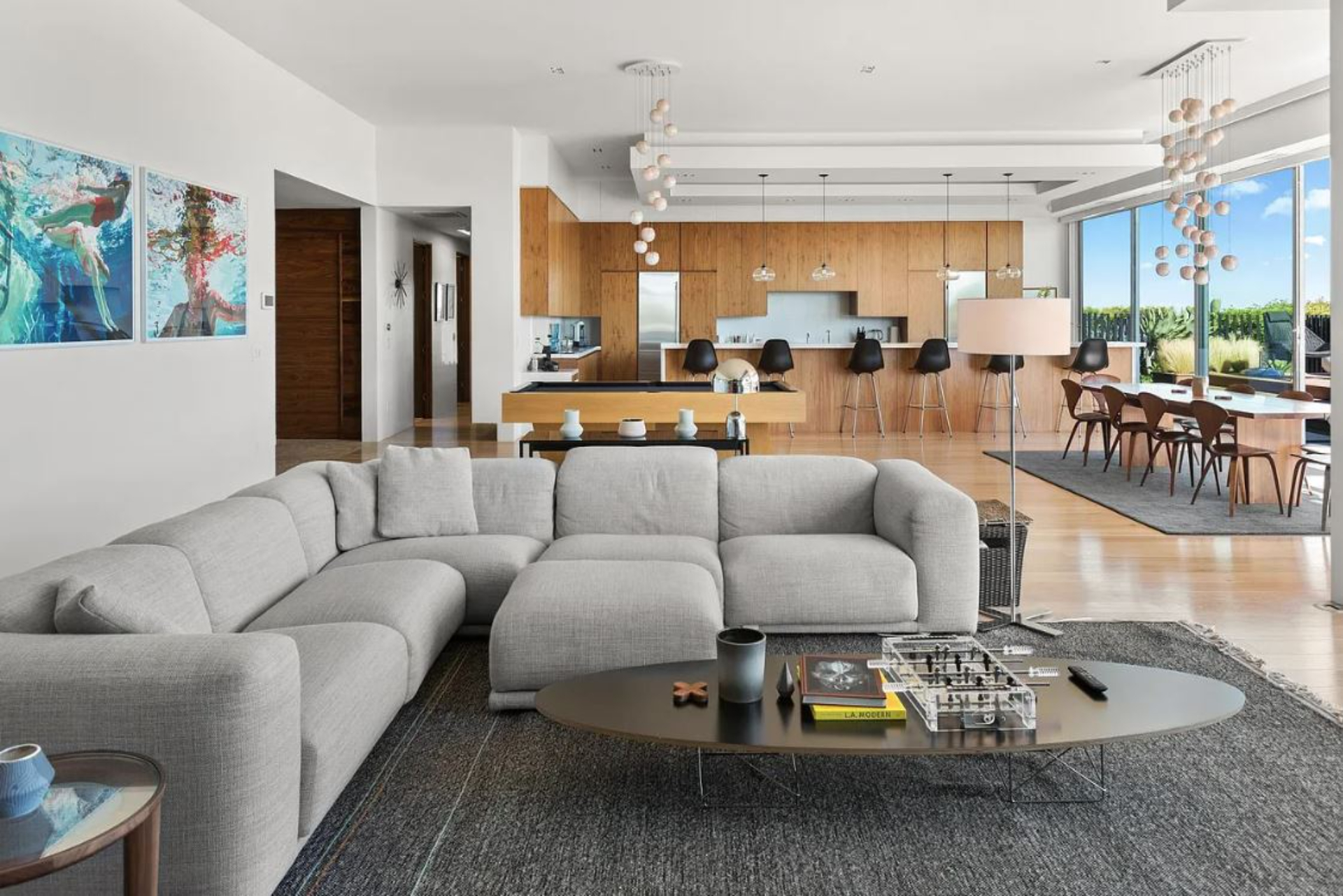 Devlin Estate | Photo 14