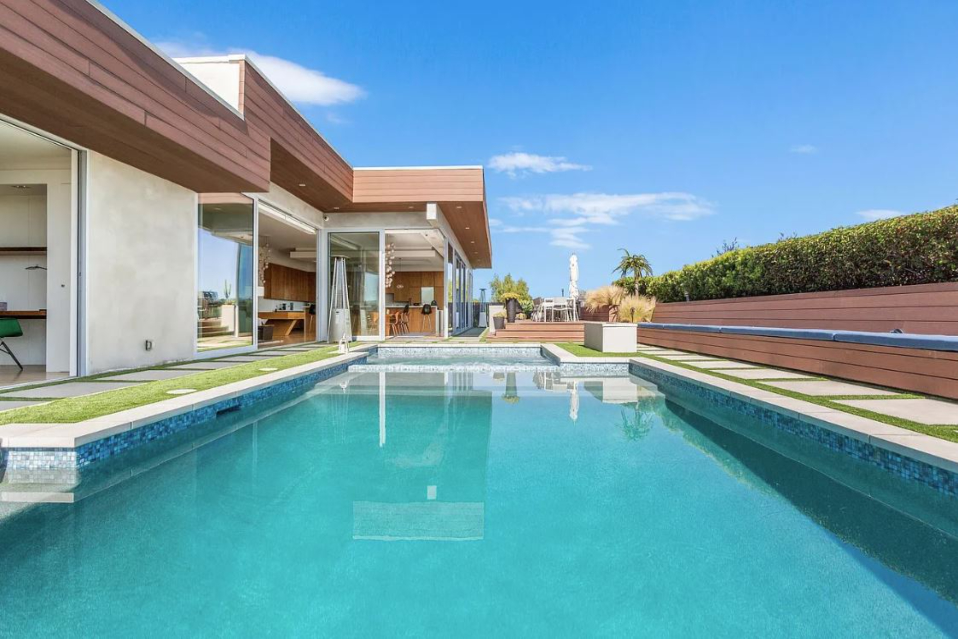 Devlin Estate | Photo 48