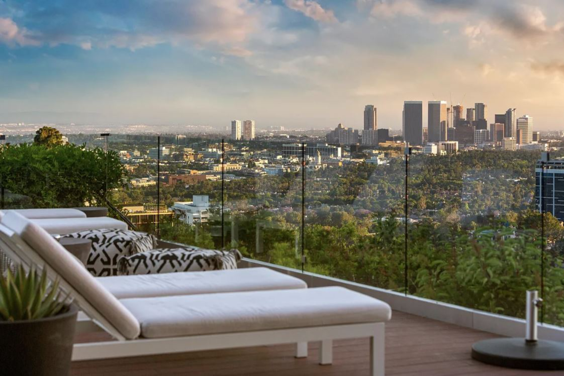 Devlin Estate | Photo 34