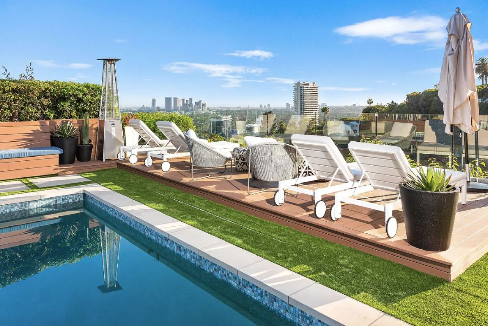 Devlin Estate | Photo 49