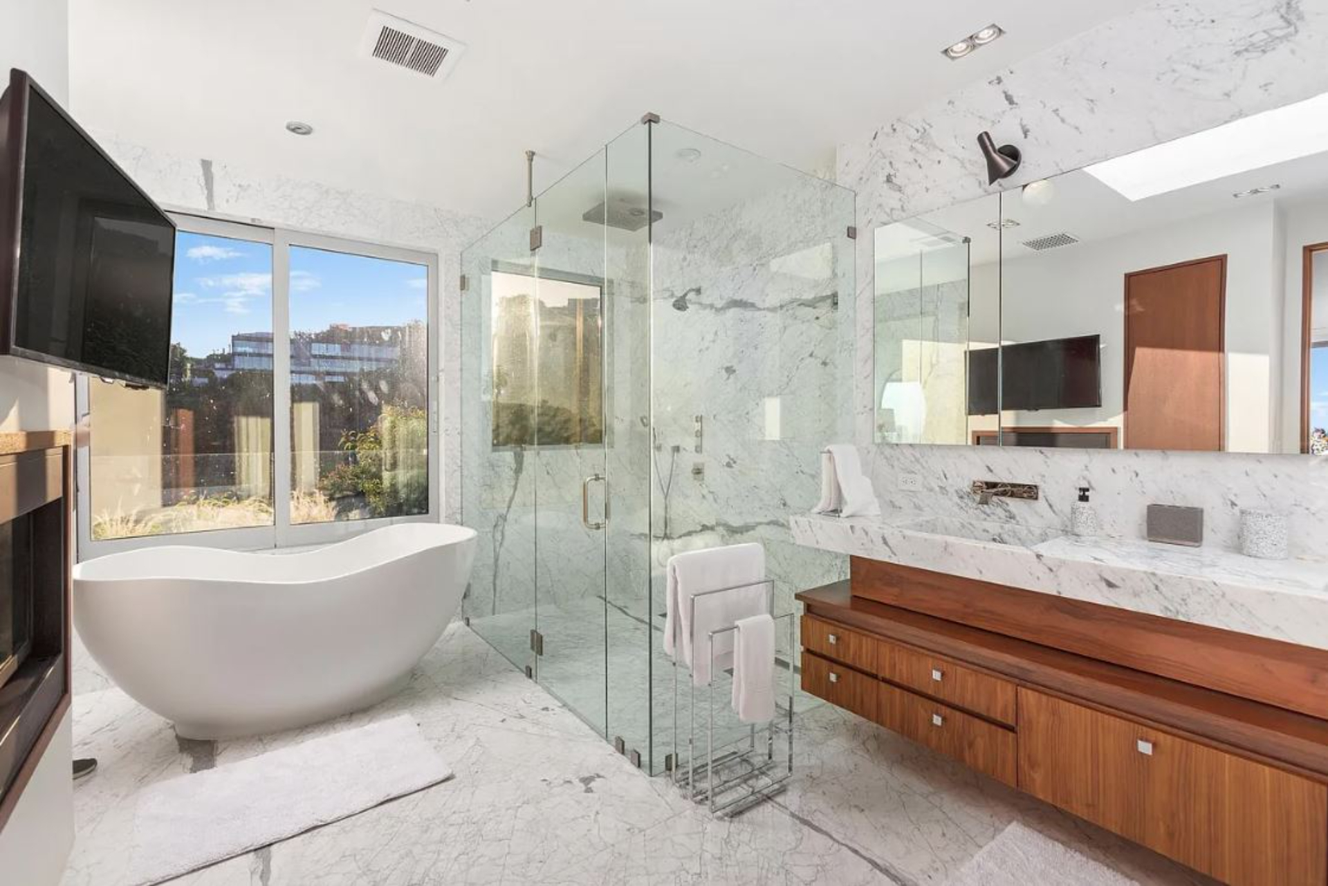 Devlin Estate | Photo 38