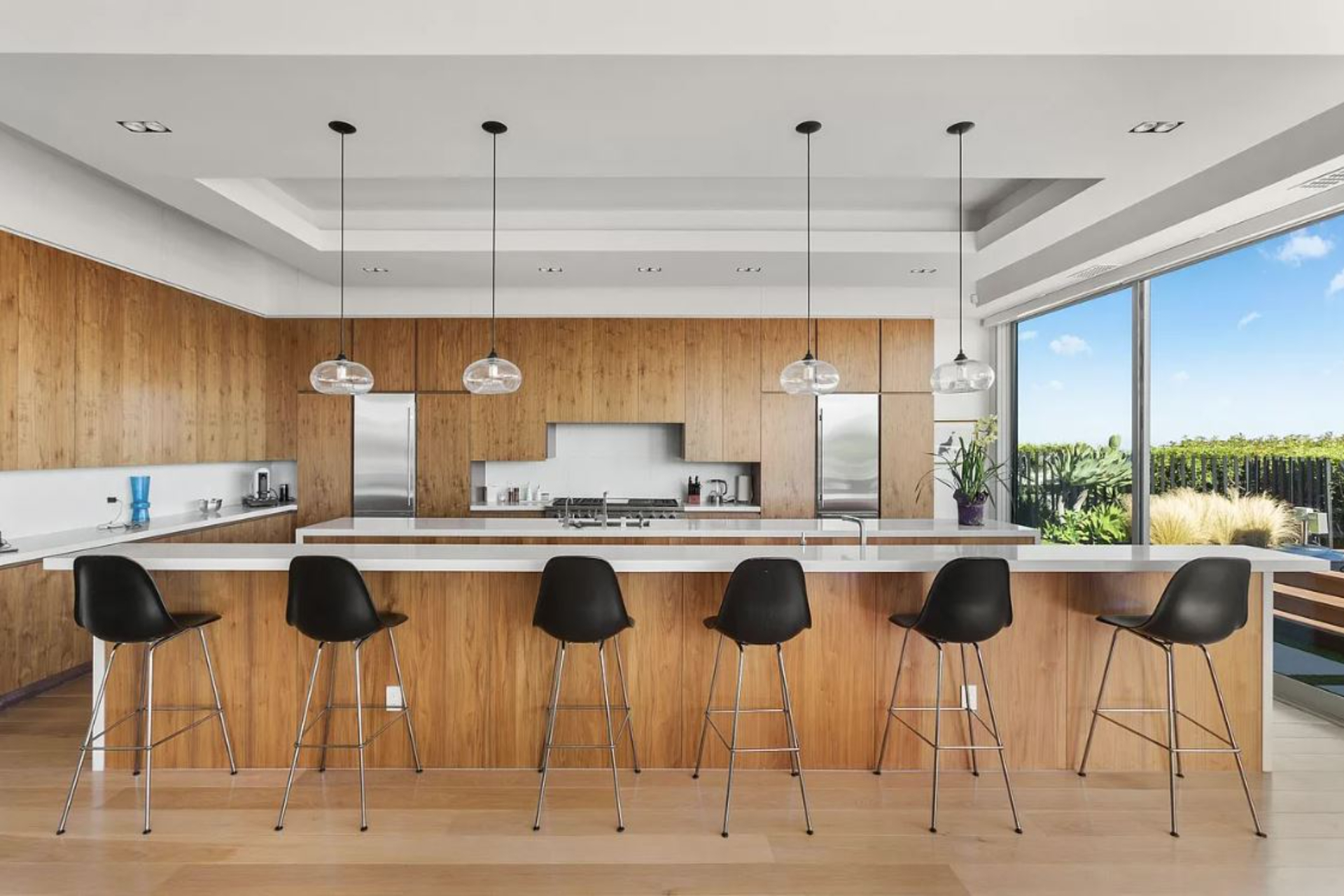 Devlin Estate | Photo 17