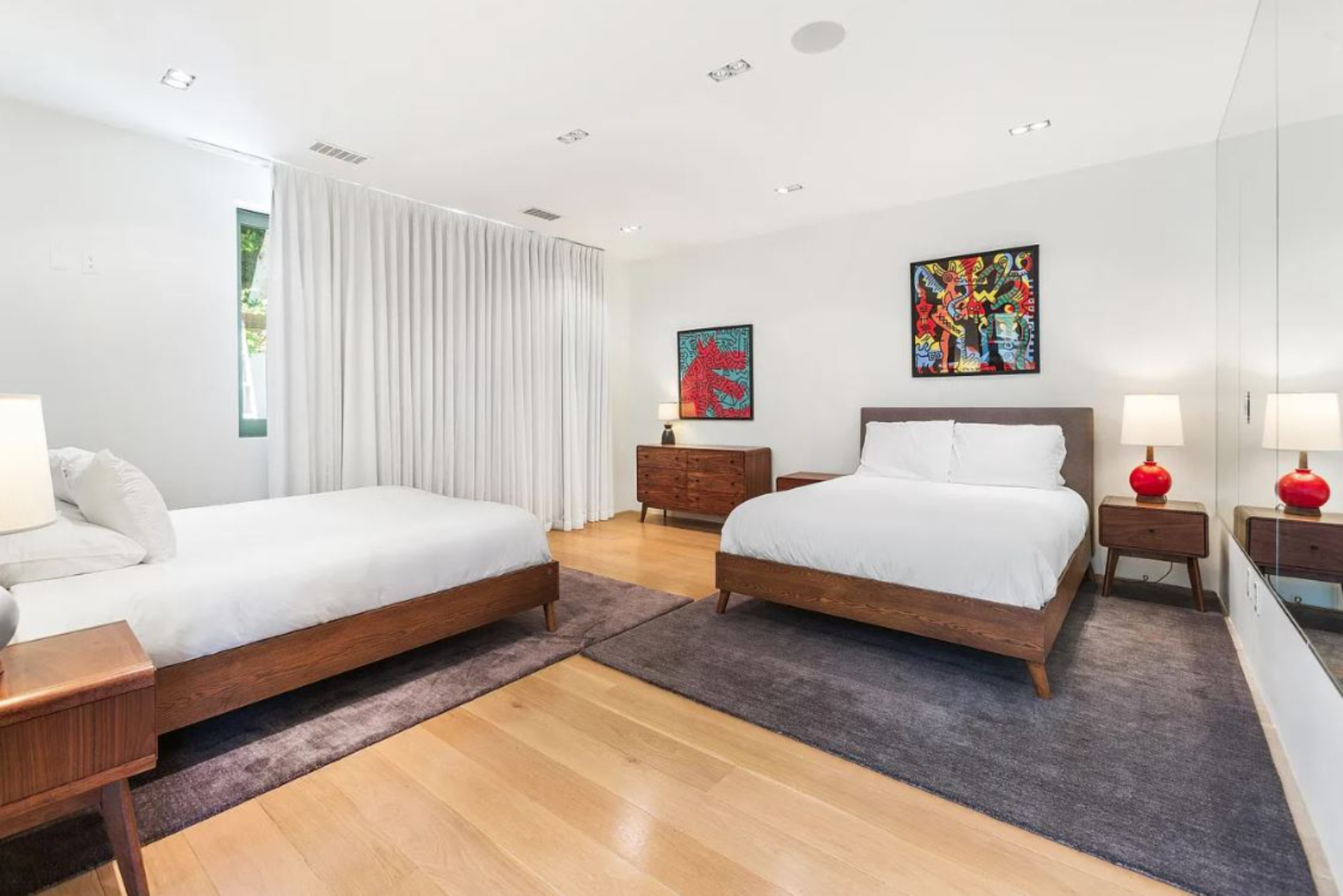 Devlin Estate | Photo 41