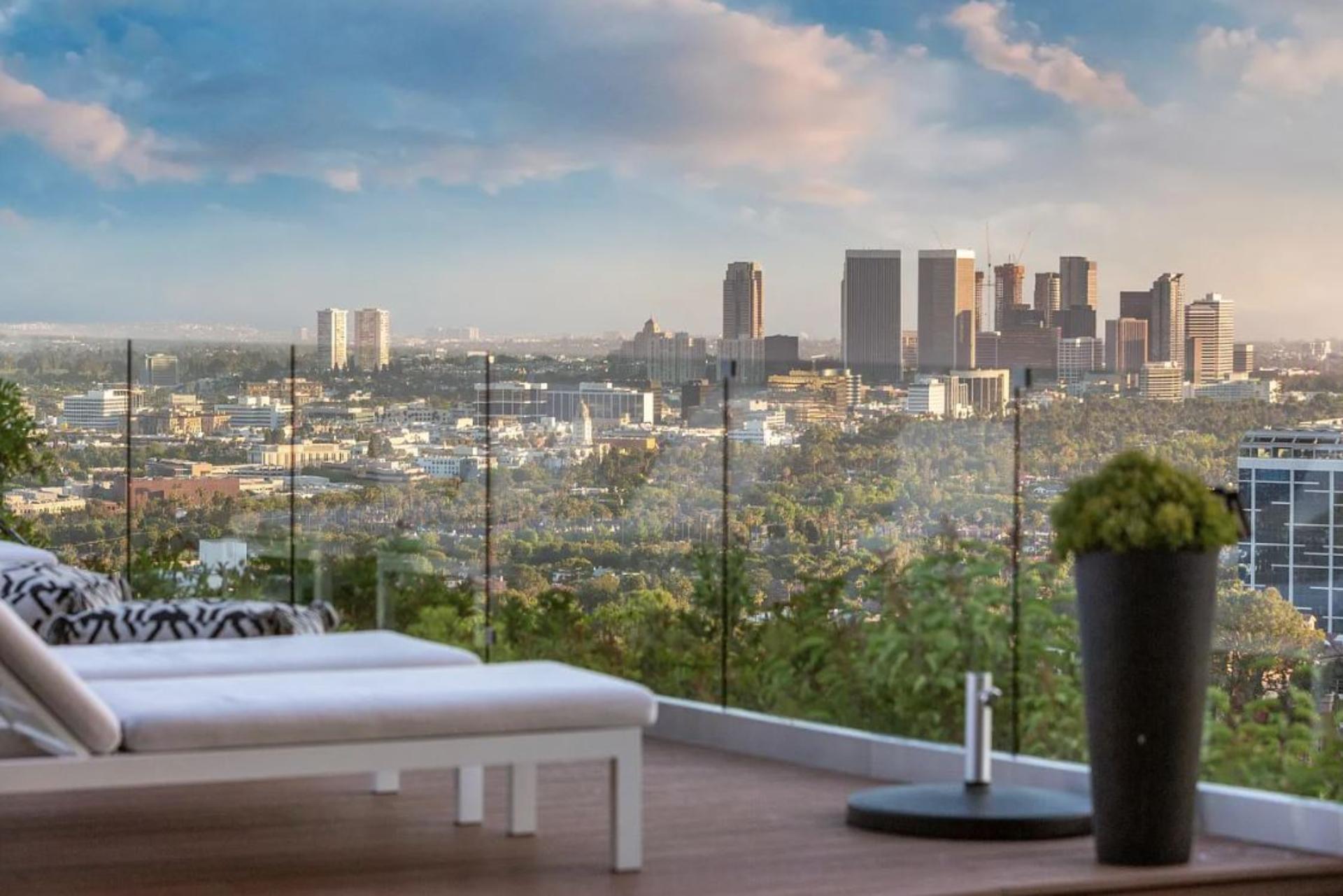 Devlin Estate | Photo 33