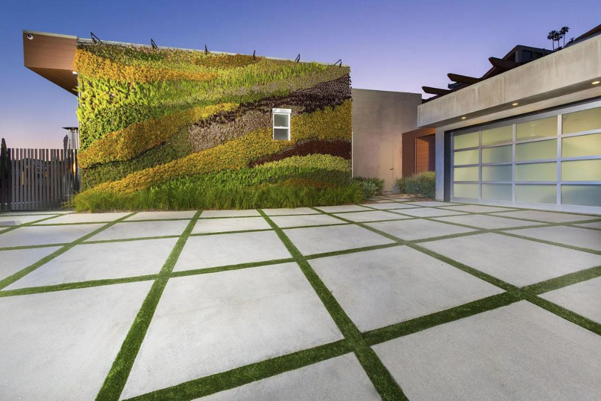 Devlin Estate | Photo 8